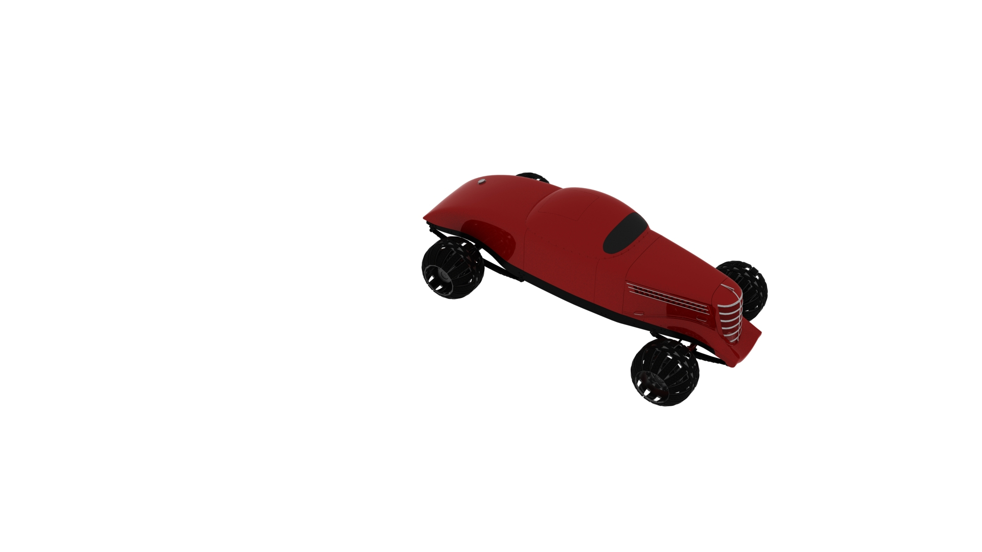 3D Dune Car model https://p.turbosquid.com/ts-thumb/aT/75W6Zs/xj/re/jpg/1665943430/1920x1080/turn_fit_q99/097f57a1c01d99ef73582c1da5debf1efc665f1c/re-1.jpg