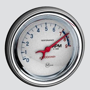 3D Tachometer Models - Browse & Download Formats - TurboSquid