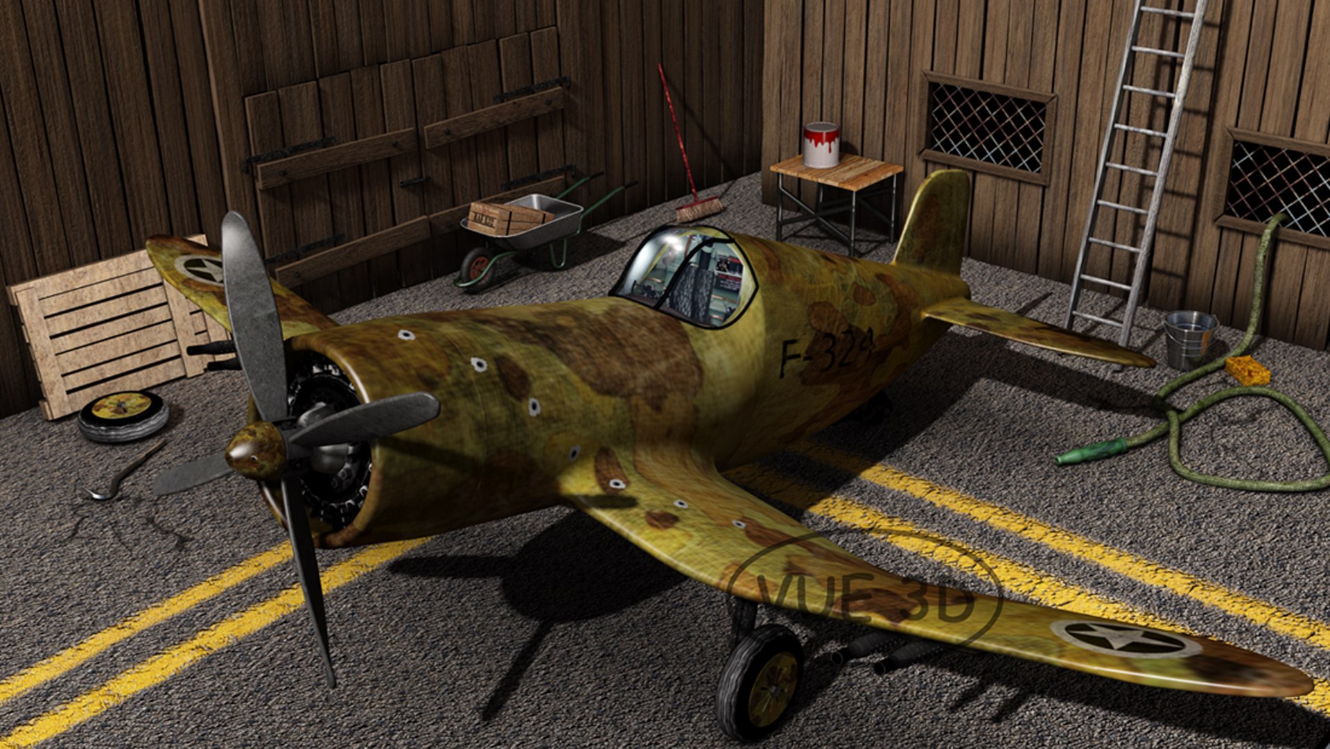 3D model War plane https://p.turbosquid.com/ts-thumb/aT/7AUXoq/4M/rendu_total/jpg/1737677472/1920x1080/fit_q87/18a08f311eccd00c193101d4fe49af33fd17468e/rendu_total.jpg