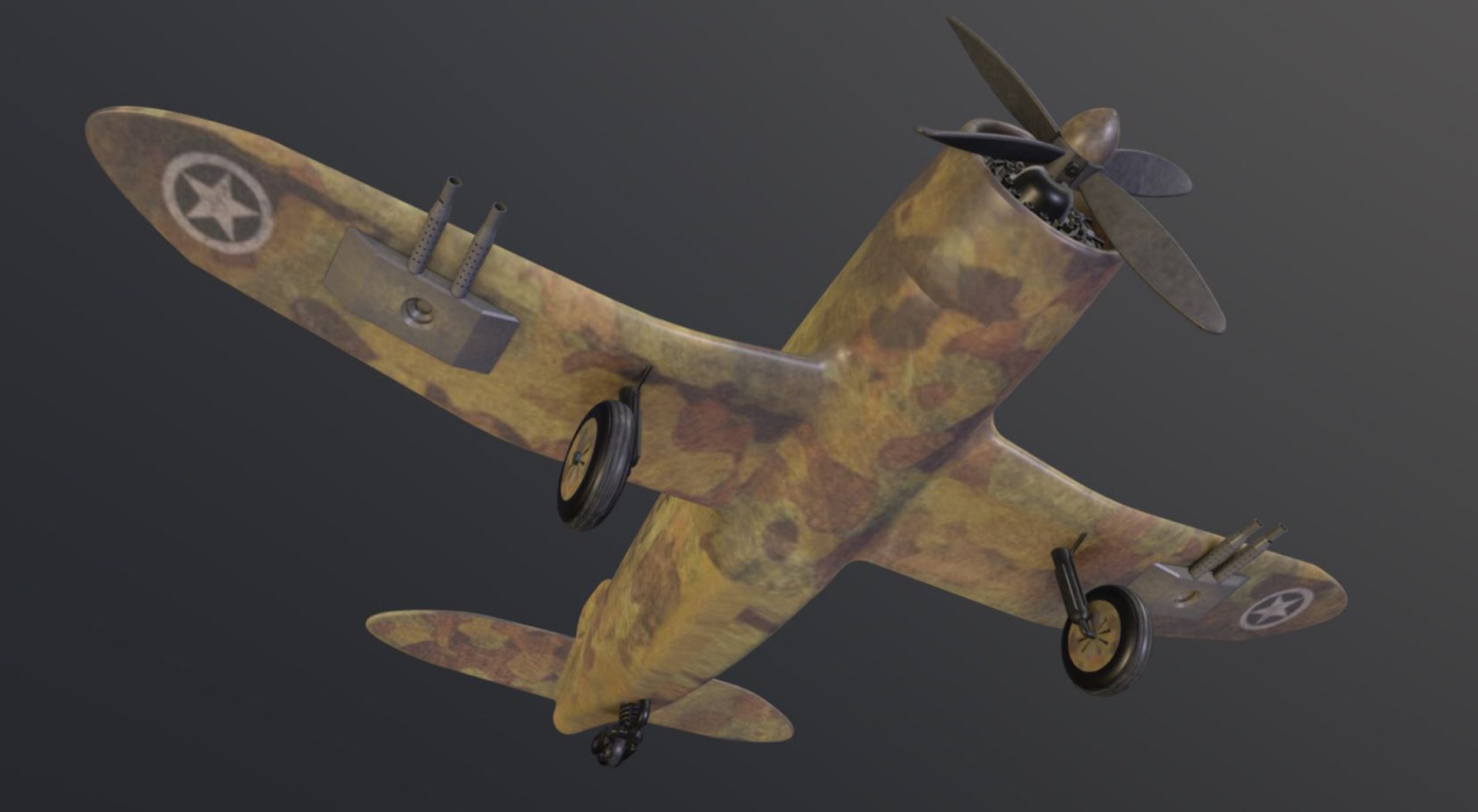 3D model War plane https://p.turbosquid.com/ts-thumb/aT/7AUXoq/8d/preview3/jpg/1737677255/1920x1080/fit_q87/e6ea913f8ee057c2d045c874d1f60264041b83ab/preview3.jpg