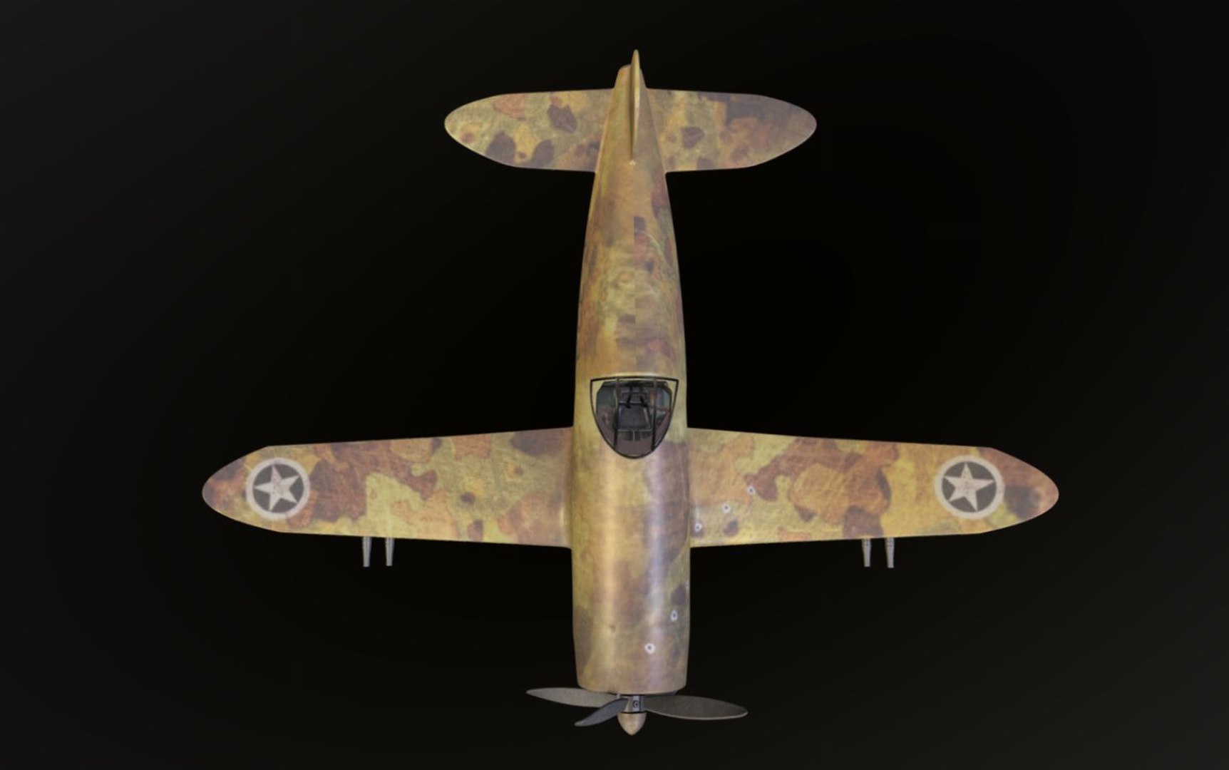 3D model War plane https://p.turbosquid.com/ts-thumb/aT/7AUXoq/Se/preview4/jpg/1737677256/1920x1080/fit_q87/73977f3337b543f5c9813b4ced2591a3ce0eaf16/preview4.jpg