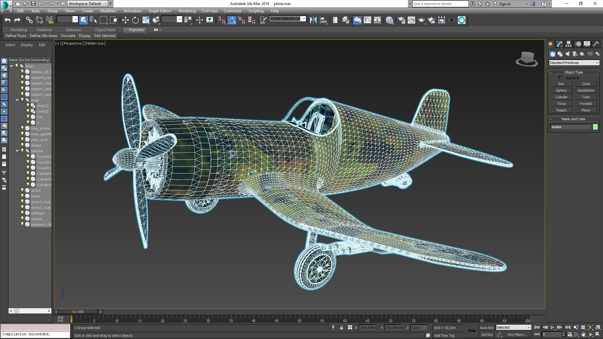 3D model War plane https://p.turbosquid.com/ts-thumb/aT/7AUXoq/o8/preview7/jpg/1737677257/1920x1080/fit_q87/65142667d88c8091c1c2df05b34f52377bc93a89/preview7.jpg