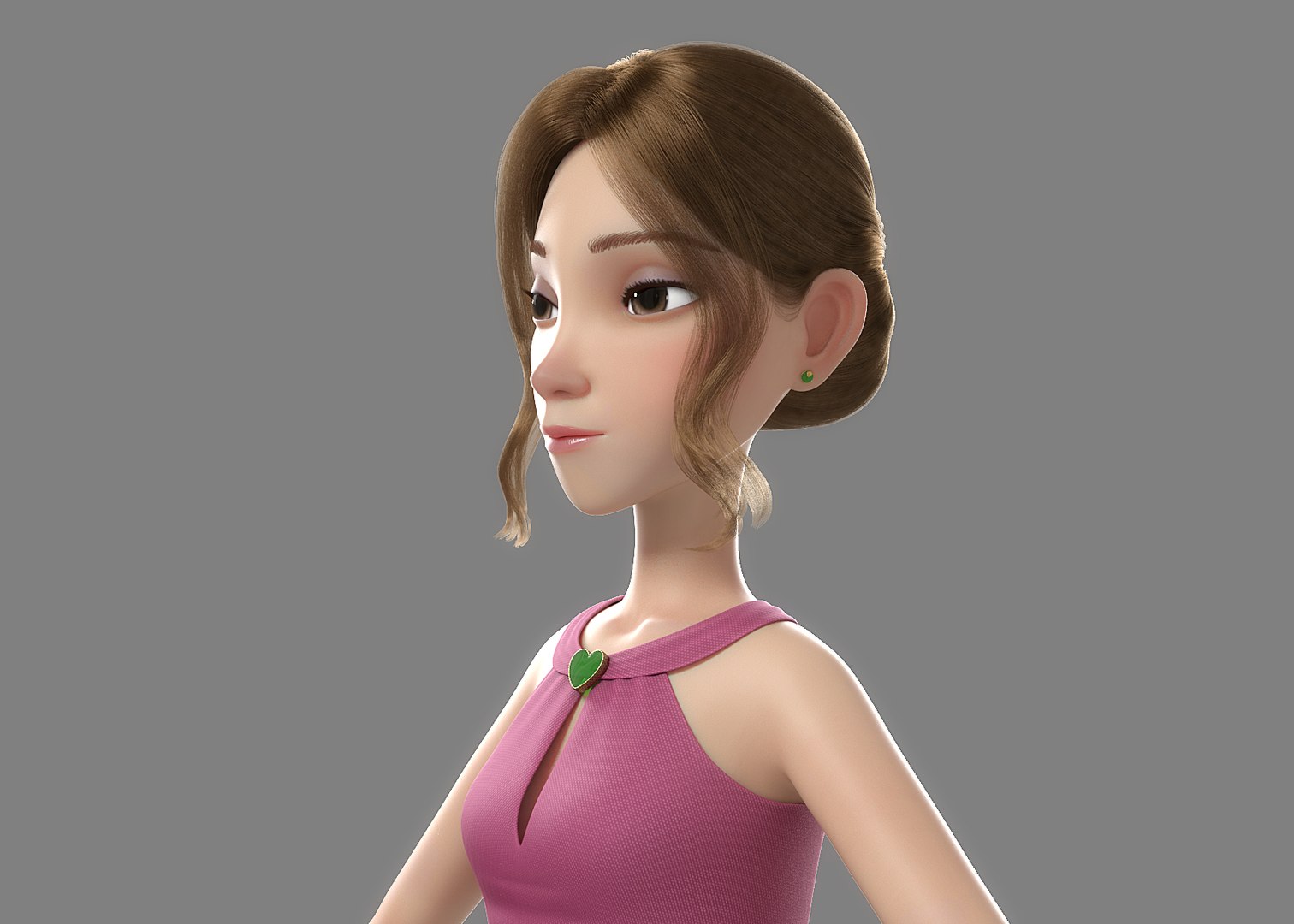 3D Cartoon Girl NoRig model https://p.turbosquid.com/ts-thumb/aT/7YAGKi/Wy/cloth02_c_03/png/1715393527/1920x1080/fit_q87/9fc440bdd9749797f68d35ef48e9a846a893853b/cloth02_c_03.jpg