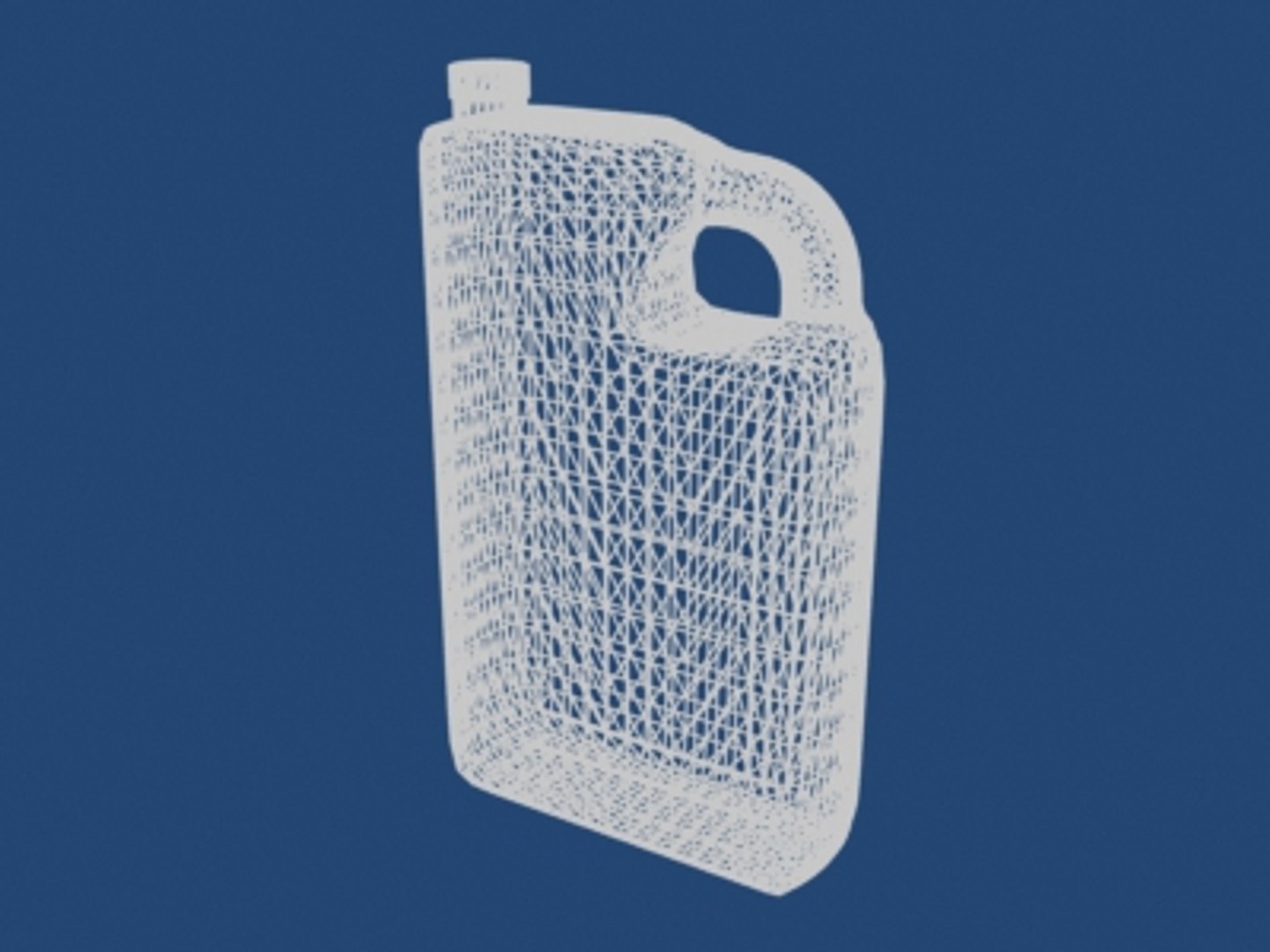 free bottle hydrocarbon solvent 3d model https://p.turbosquid.com/ts-thumb/aT/7jyuss/U9B8cupM/jug1_wf/jpg/1245981599/1920x1080/fit_q87/2ee951e504bdc6b5b352e2469ce19f3014fd2d30/jug1_wf.jpg