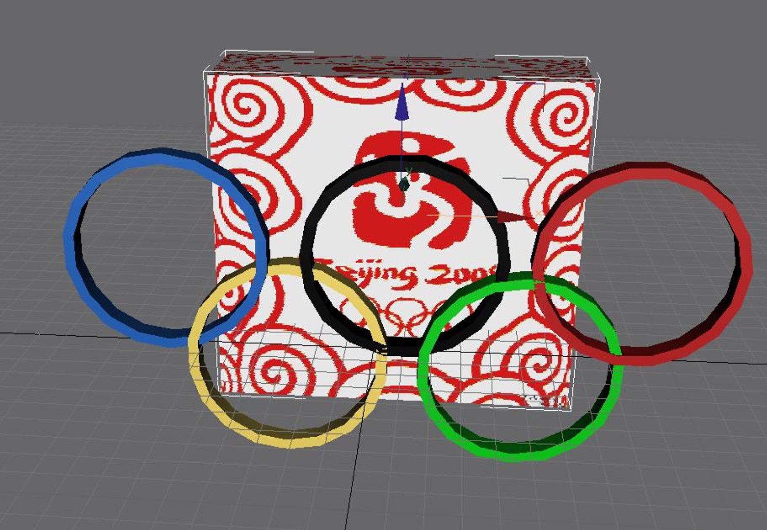 free max model olympic https://p.turbosquid.com/ts-thumb/aT/874LzV/bjMSsgK6/olympics3/jpg/1218313567/1920x1080/fit_q87/a8f7f8367f7439d3af60a1e11d057add7e9b0aeb/olympics3.jpg