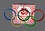 olympics