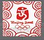 olympics