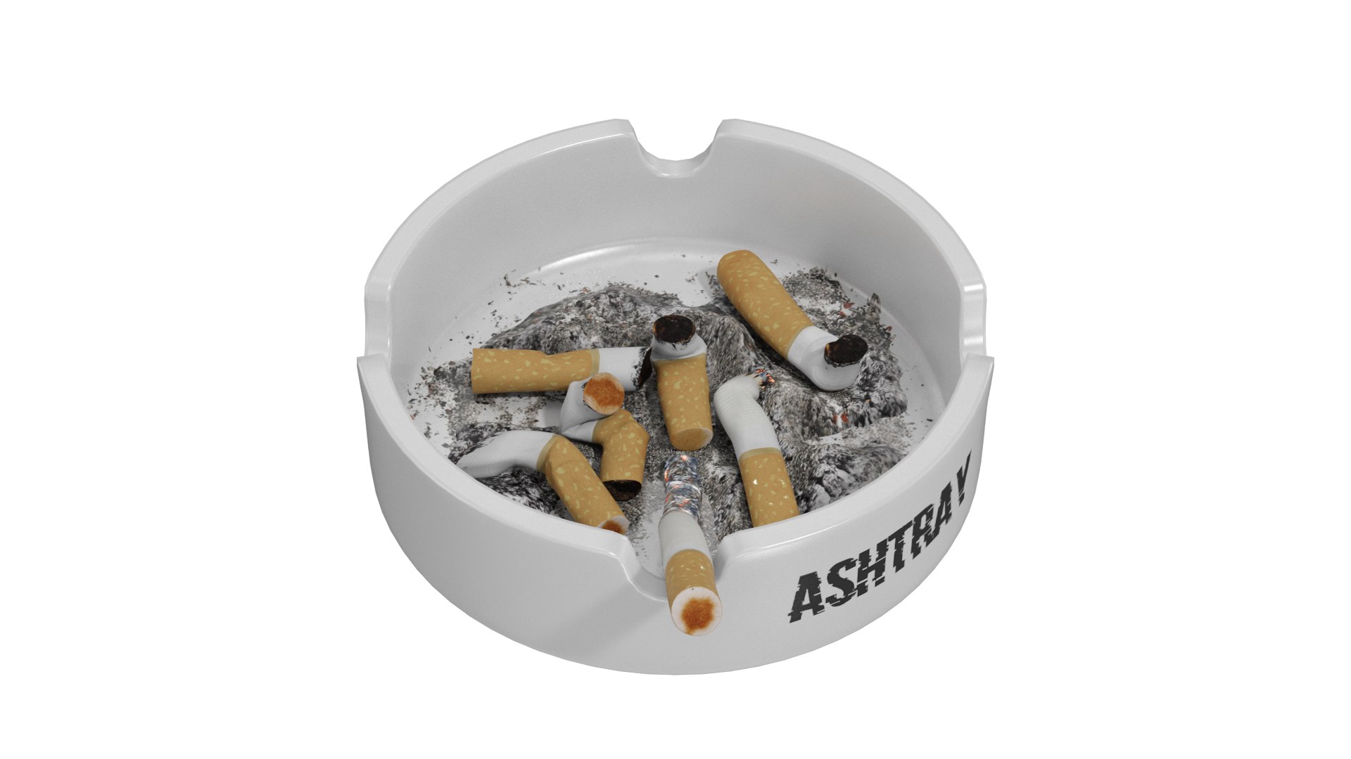 3D Ashtray model https://p.turbosquid.com/ts-thumb/aT/8Ozjg9/3Y/2/png/1628837073/1920x1080/fit_q87/385a44f3fd6c5283372bc47eef0783e6ed034a05/2.jpg