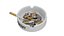 Ashtray
