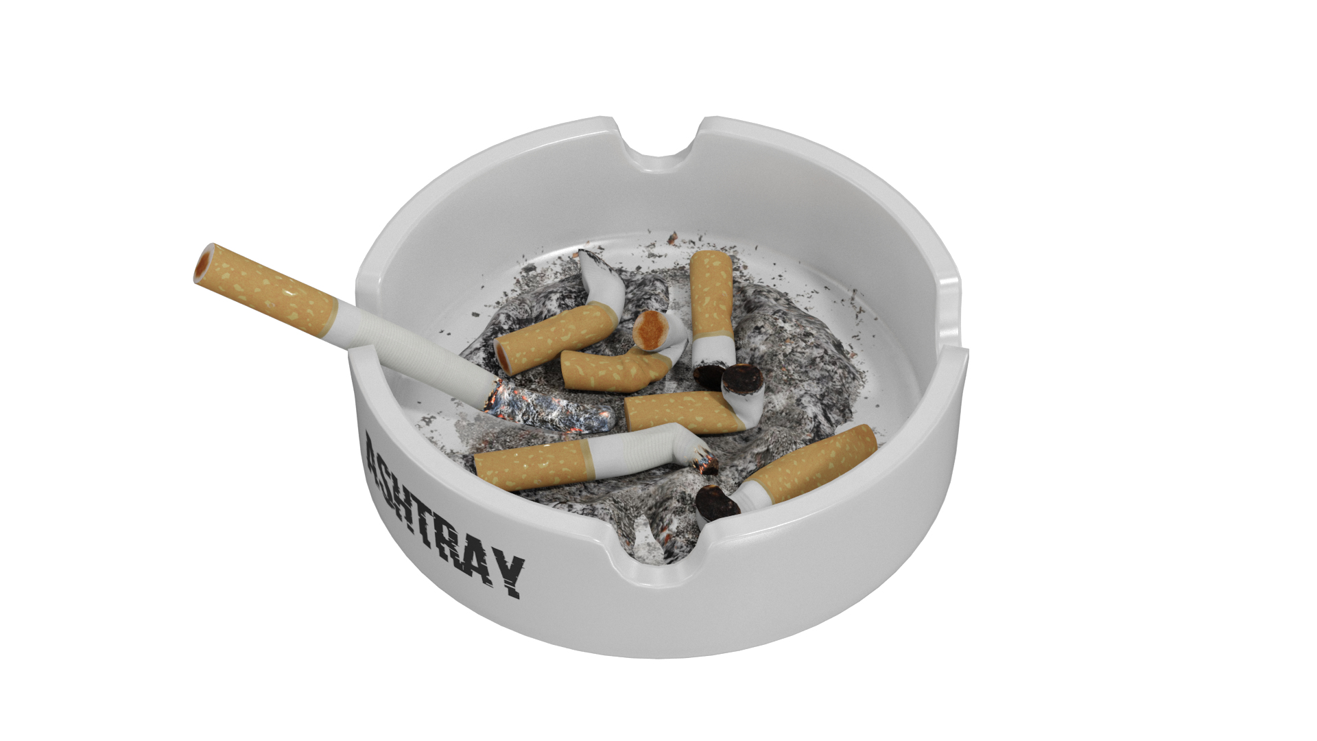 3D Ashtray model https://p.turbosquid.com/ts-thumb/aT/8Ozjg9/9H/01/png/1628837202/1920x1080/turn_fit_q99/9c336ad3889e09b9134d27e38640c719ebb2aa39/01-1.jpg