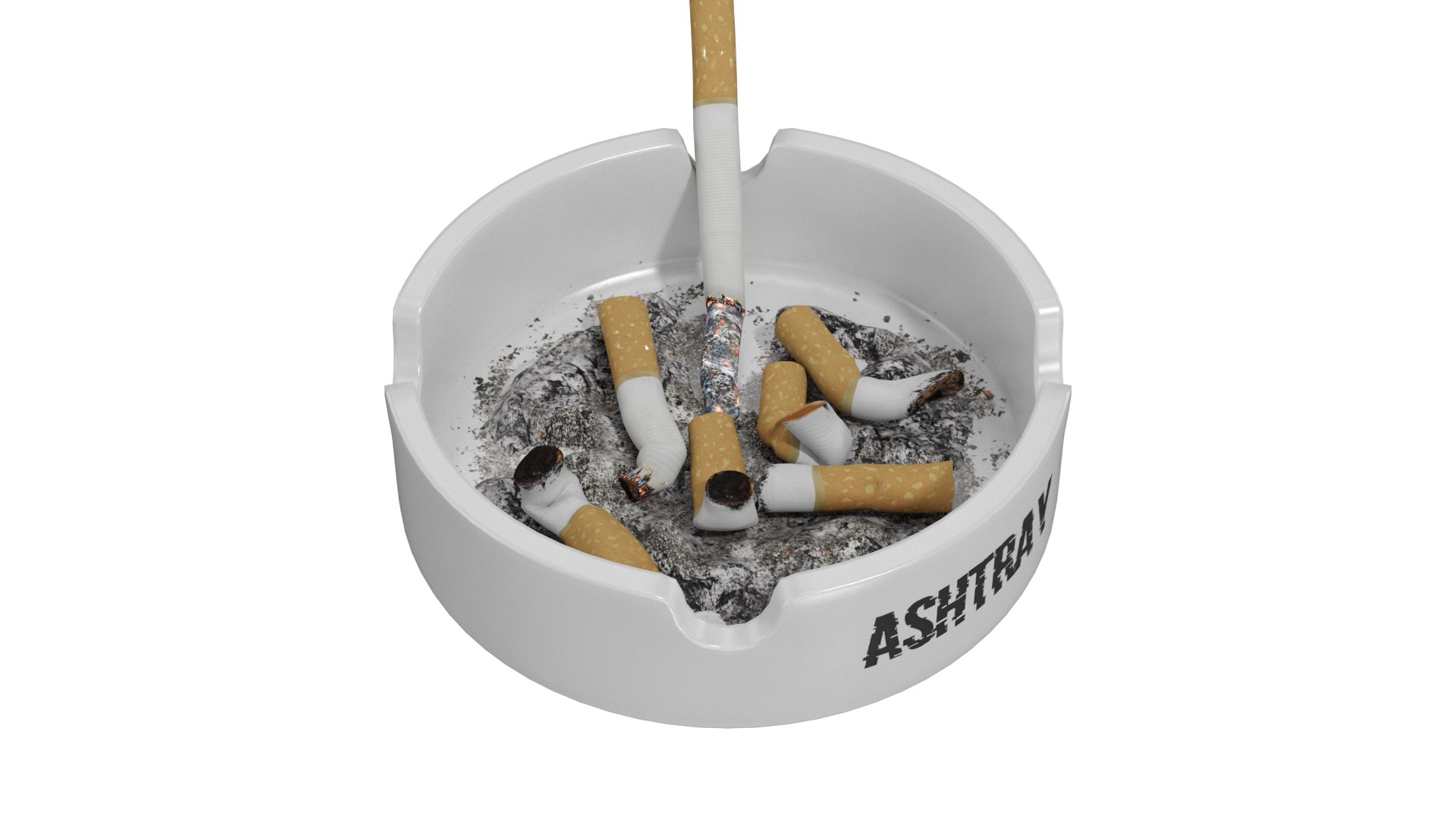 3D Ashtray model https://p.turbosquid.com/ts-thumb/aT/8Ozjg9/Cz/5/png/1628837074/1920x1080/fit_q87/df8540a700aea3a61c48e657722d660a0601d3a9/5.jpg