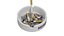 Ashtray