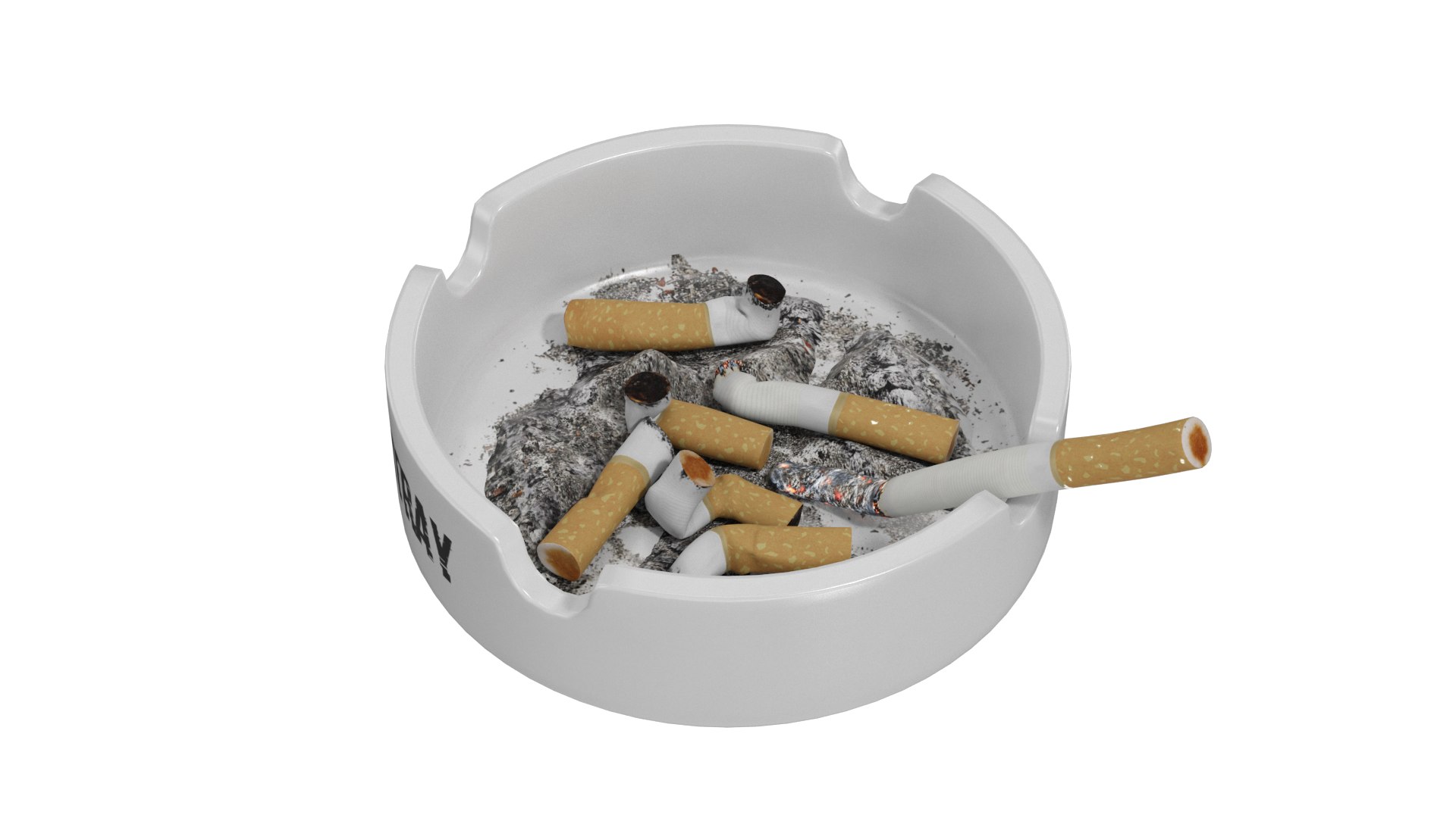 3D Ashtray model https://p.turbosquid.com/ts-thumb/aT/8Ozjg9/DU/3/png/1628837074/1920x1080/fit_q87/9be99f48512a7d999c788519bd54ced0ac5241a5/3.jpg