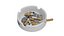 Ashtray