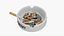 Ashtray