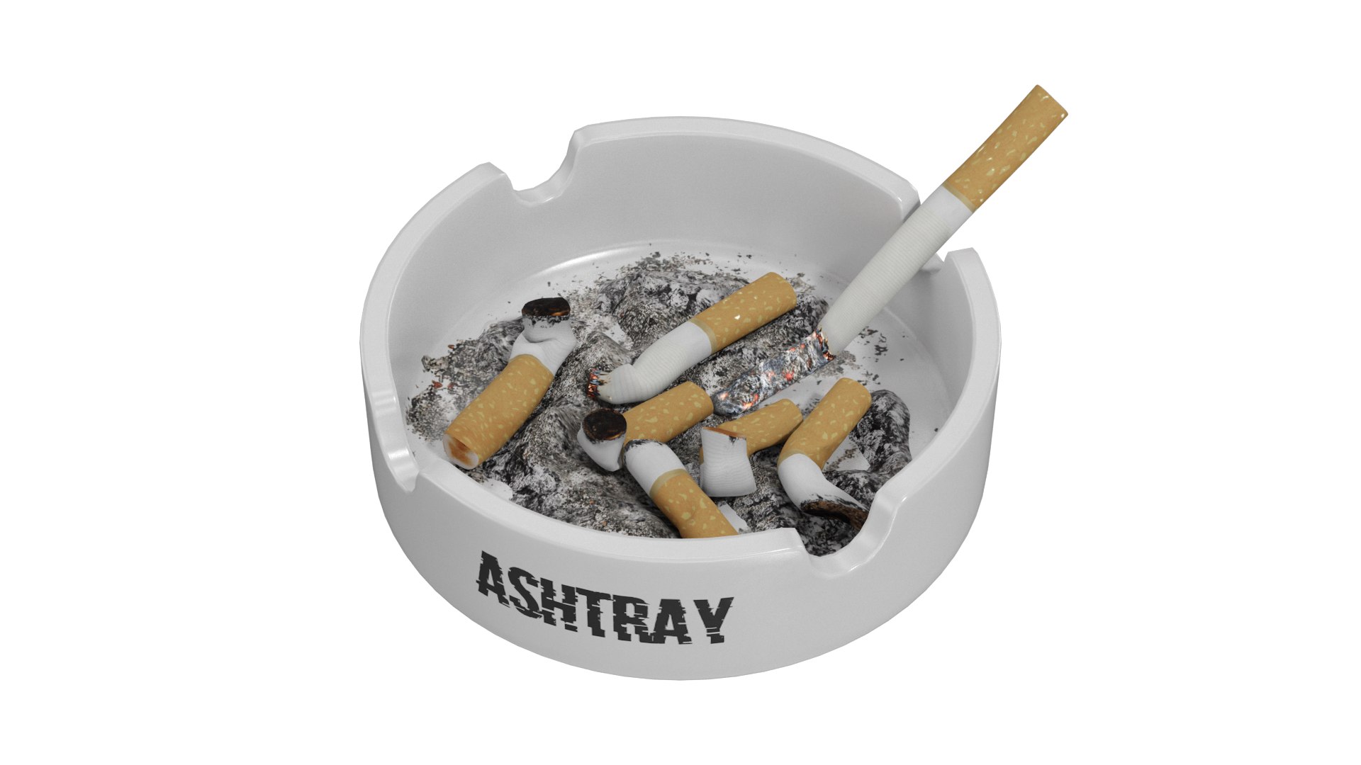 3D Ashtray model https://p.turbosquid.com/ts-thumb/aT/8Ozjg9/US/4/png/1628837075/1920x1080/fit_q87/741ecb008a08c41872de401751ee9258ca7d129f/4.jpg
