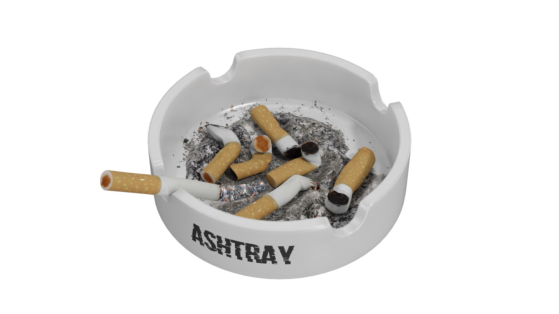 3D Ashtray model https://p.turbosquid.com/ts-thumb/aT/8Ozjg9/Ui/1/png/1628837073/1920x1080/fit_q87/1dd8d9f0548bafe1a31ea80b5252623248c6f241/1.jpg