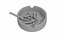 Ashtray