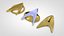 Startrek Badges