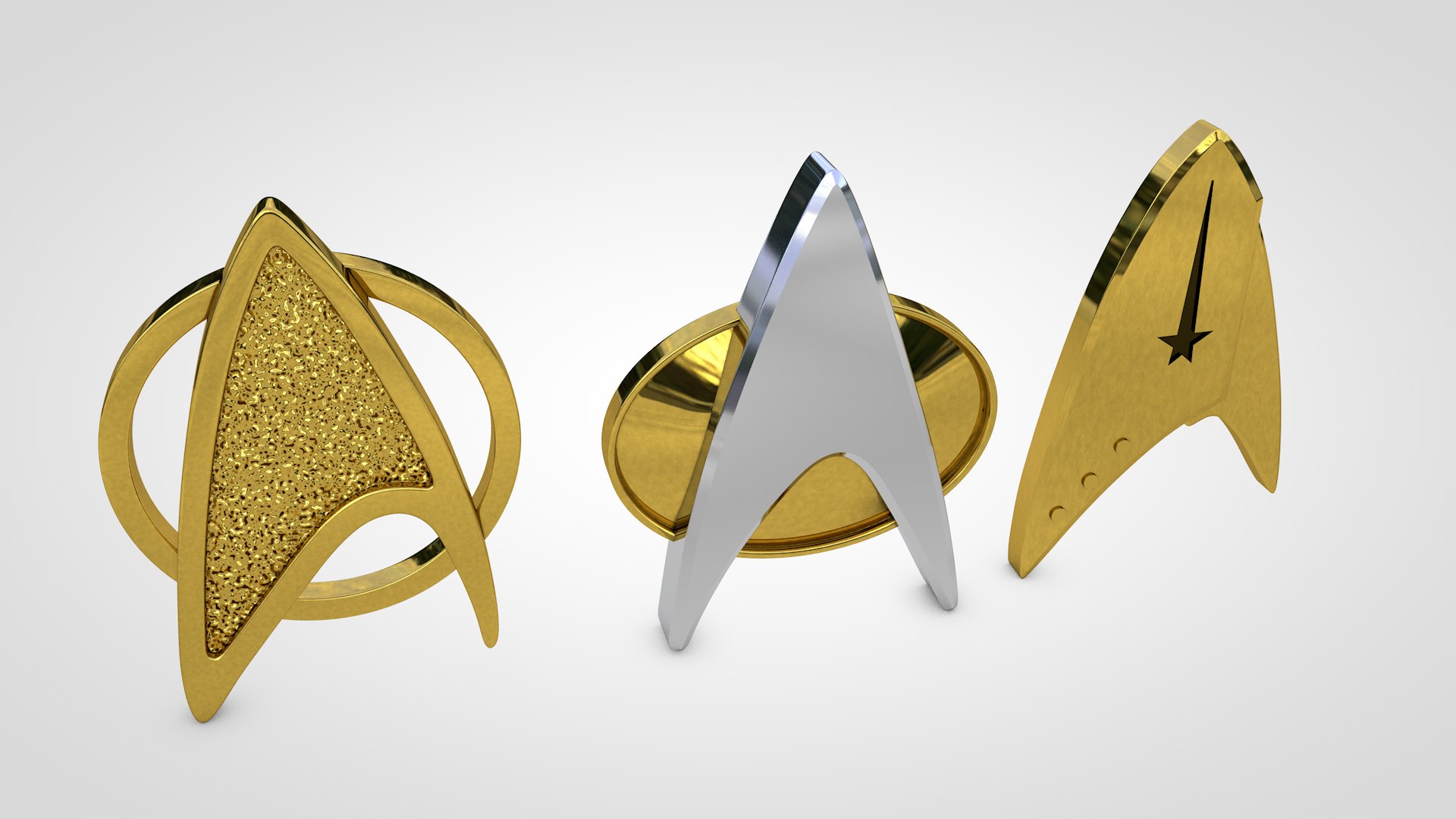 startrek badges 3D https://p.turbosquid.com/ts-thumb/aT/DoPoLu/O4hIefdU/0/png/1511279866/1920x1080/fit_q87/bddaad79b721da2c576d5893c2f6468cde1491a1/0.jpg