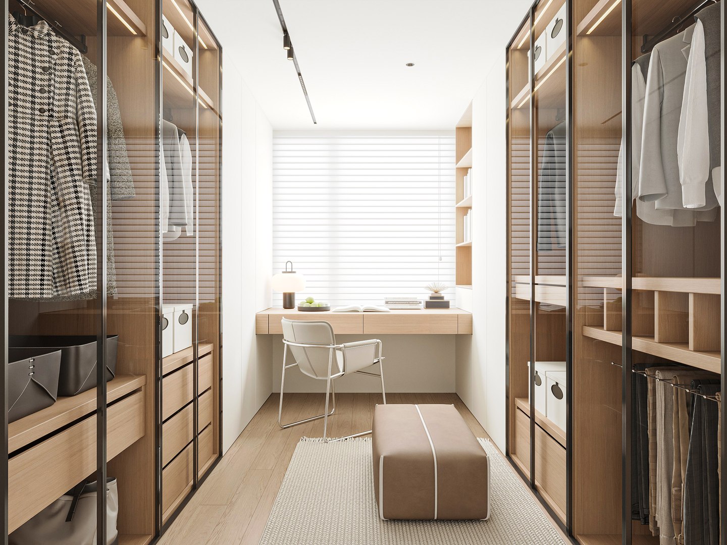 Dressing room 3D model https://p.turbosquid.com/ts-thumb/aT/EAkq1J/cX/666/jpg/1742192482/1920x1080/fit_q87/9bc133756e37733c181804f57dd24937358ed2f1/666.jpg