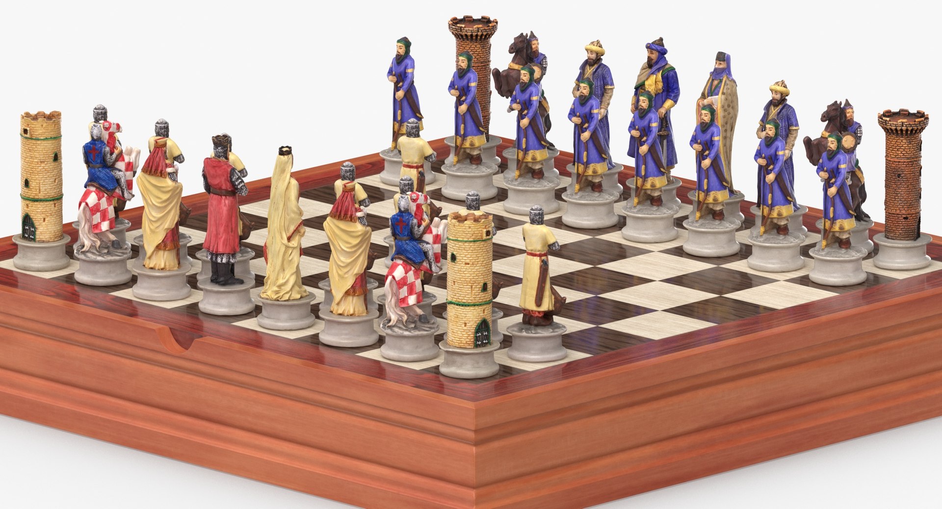 3D chess board set 01 https://p.turbosquid.com/ts-thumb/aT/FRrEIe/WMdbGm3R/chess_board_set_01_pose_01_thumbnail_0006/jpg/1590078089/1920x1080/fit_q87/e59540b97f021492c5217052ebe0177574ece6a9/chess_board_set_01_pose_01_thumbnail_0006.jpg
