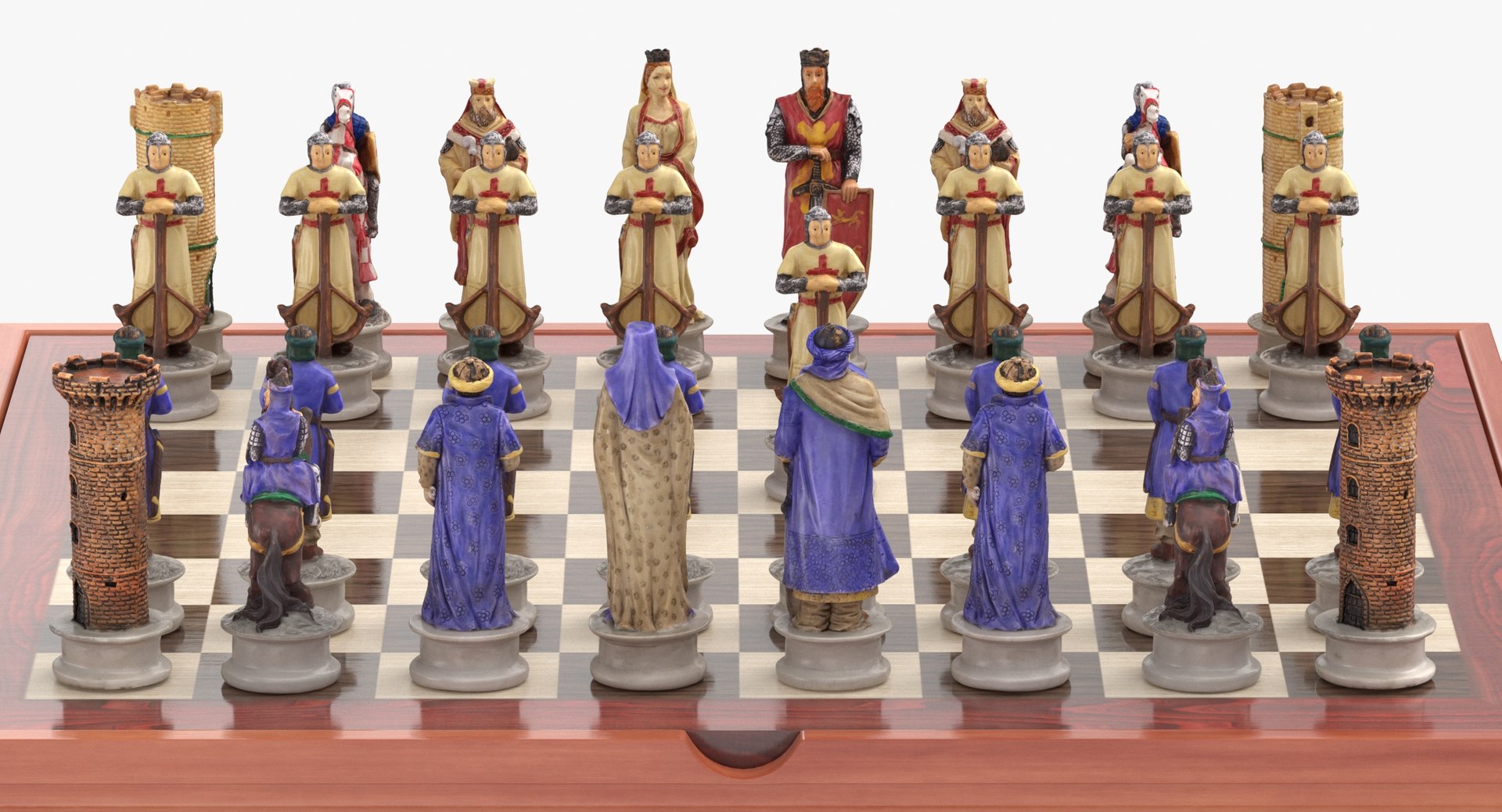 3D chess board set 01 https://p.turbosquid.com/ts-thumb/aT/FRrEIe/viwh5vYl/chess_board_set_01_pose_01_thumbnail_0007/jpg/1590078089/1920x1080/fit_q87/8e3a56b749864344526b0b2423a9d0f765d4855e/chess_board_set_01_pose_01_thumbnail_0007.jpg
