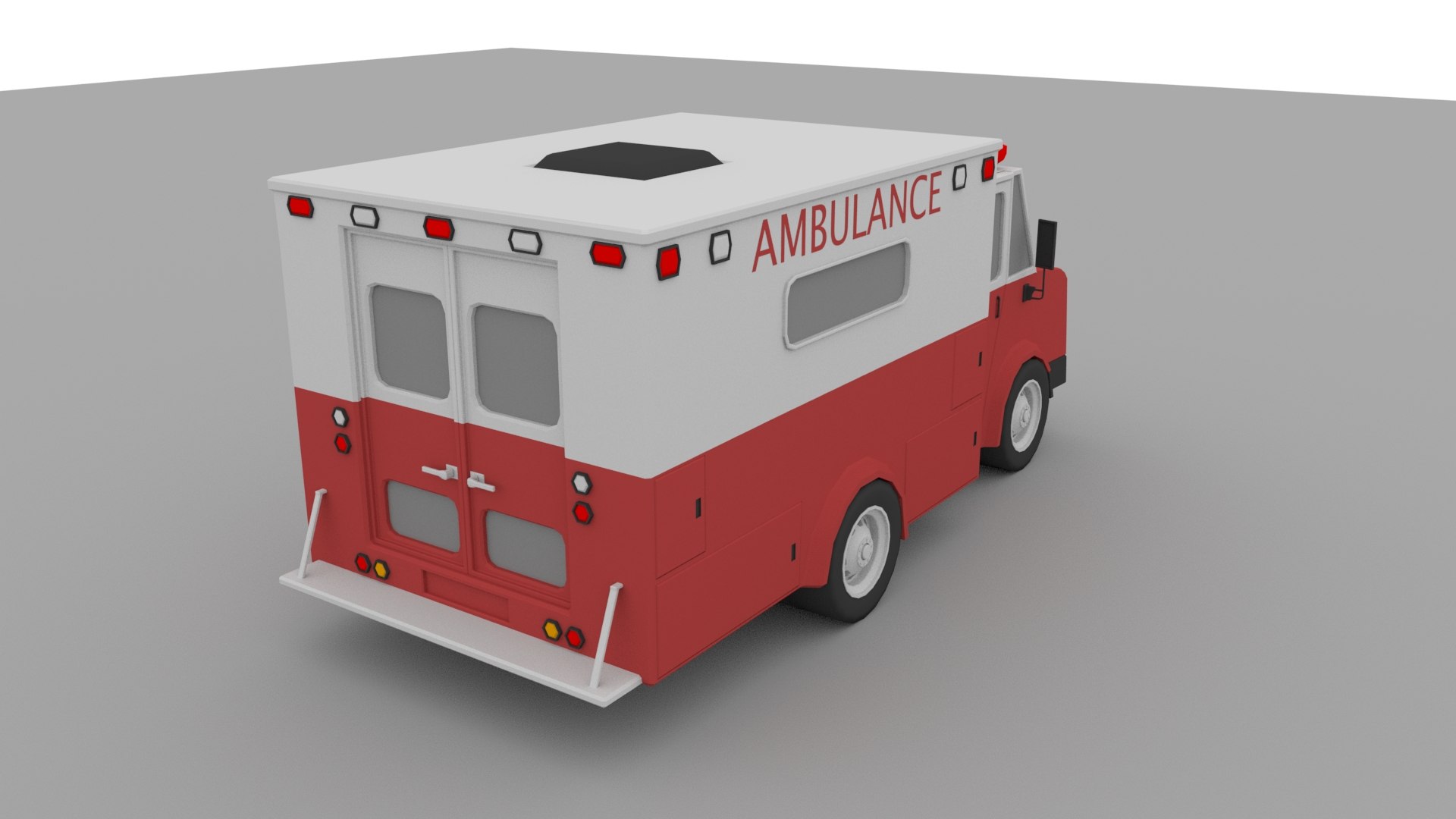 3D model Vehicle Collection 3D model https://p.turbosquid.com/ts-thumb/aT/FmOMKS/0C/11/jpg/1703788669/1920x1080/fit_q87/9c9f464f113139191543e95a2d7b9193e6139f8b/11.jpg