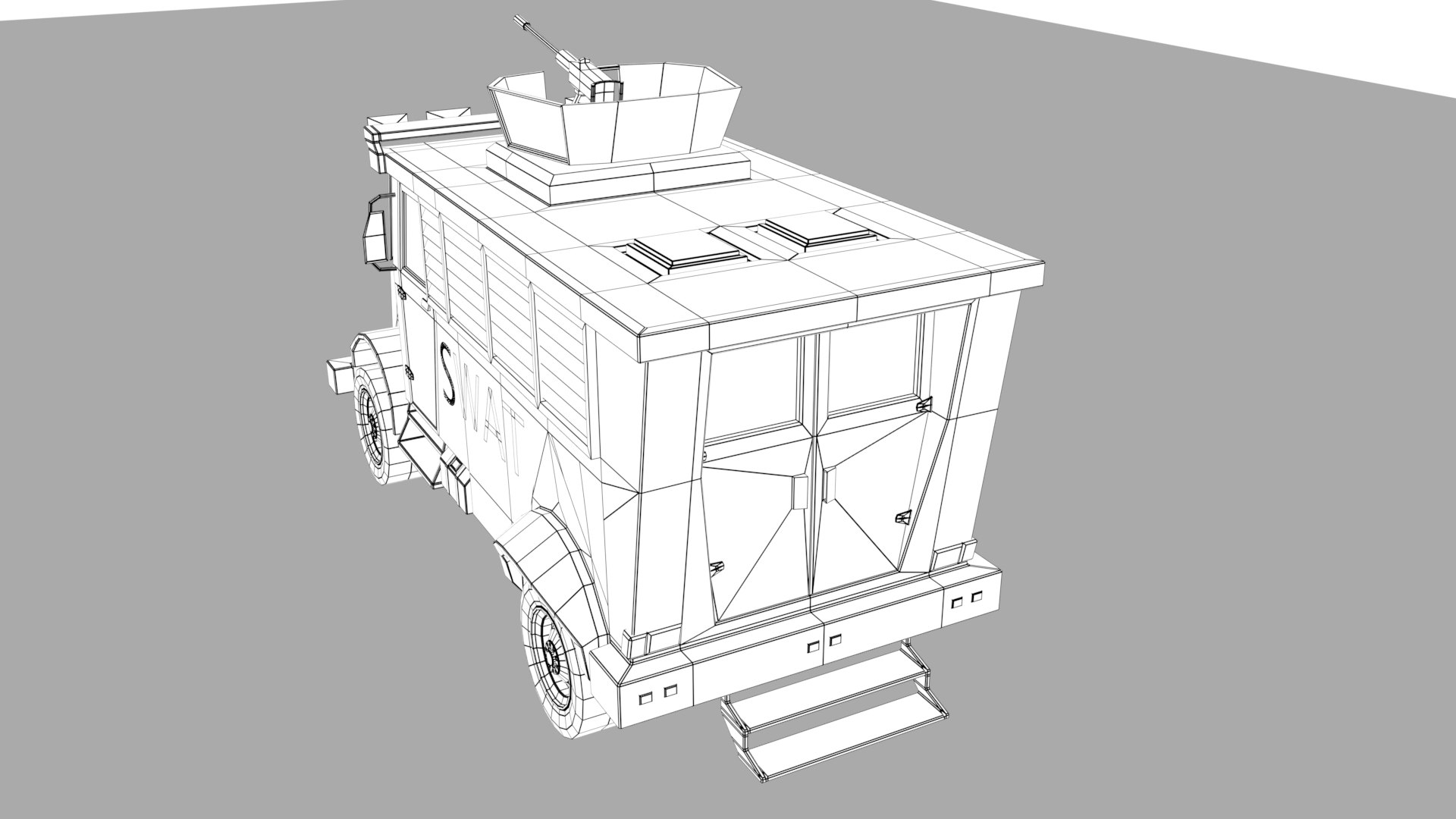 3D model Vehicle Collection 3D model https://p.turbosquid.com/ts-thumb/aT/FmOMKS/1s/36/jpg/1703788689/1920x1080/fit_q87/f384e6903e5b53ea4298ae6efa77063de0d73a4e/36.jpg
