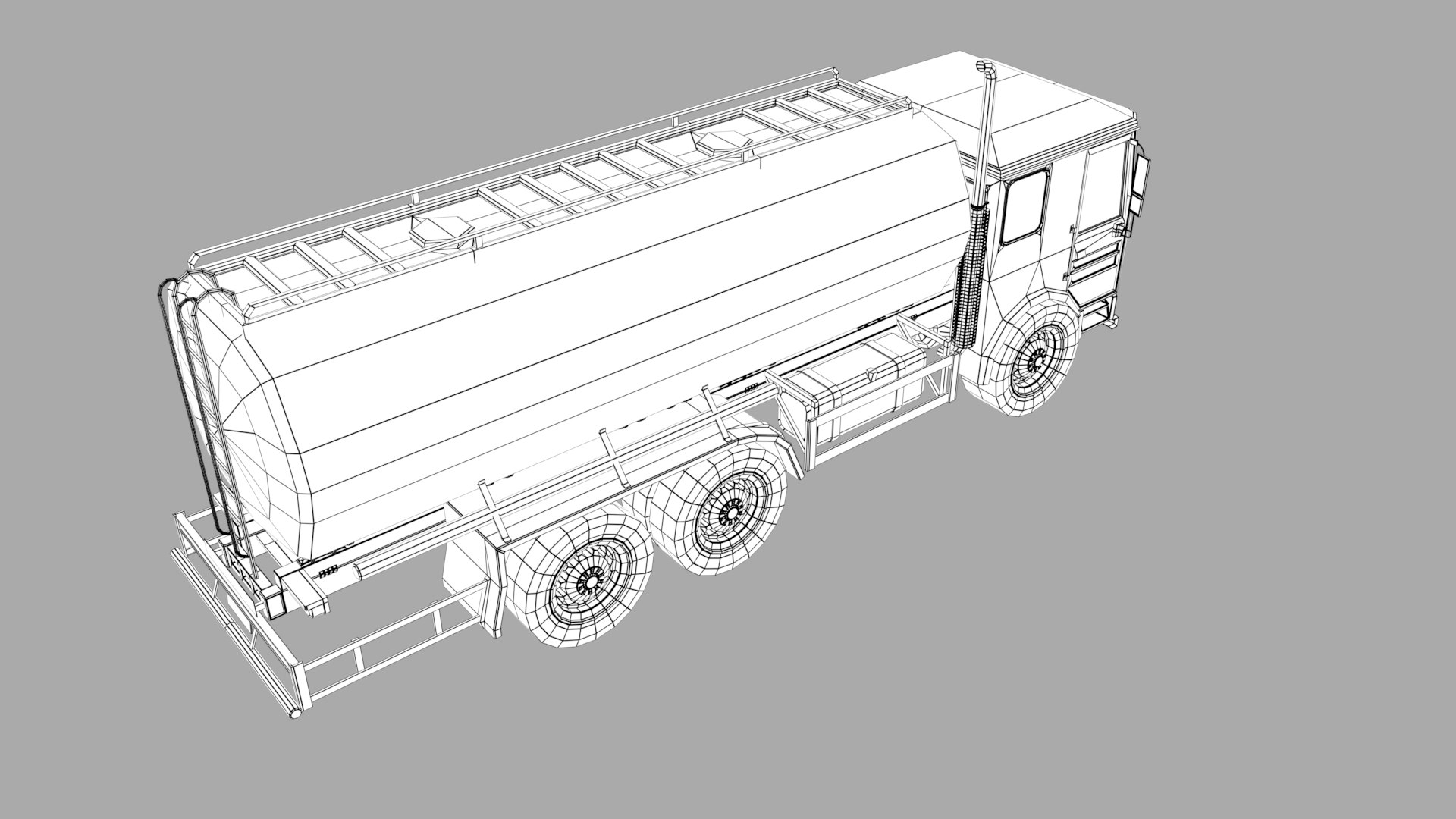 3D model Vehicle Collection 3D model https://p.turbosquid.com/ts-thumb/aT/FmOMKS/21/52/jpg/1703788700/1920x1080/fit_q87/67c887d800faf8cacac36a5ccb8f84f7ee1ca37a/52.jpg