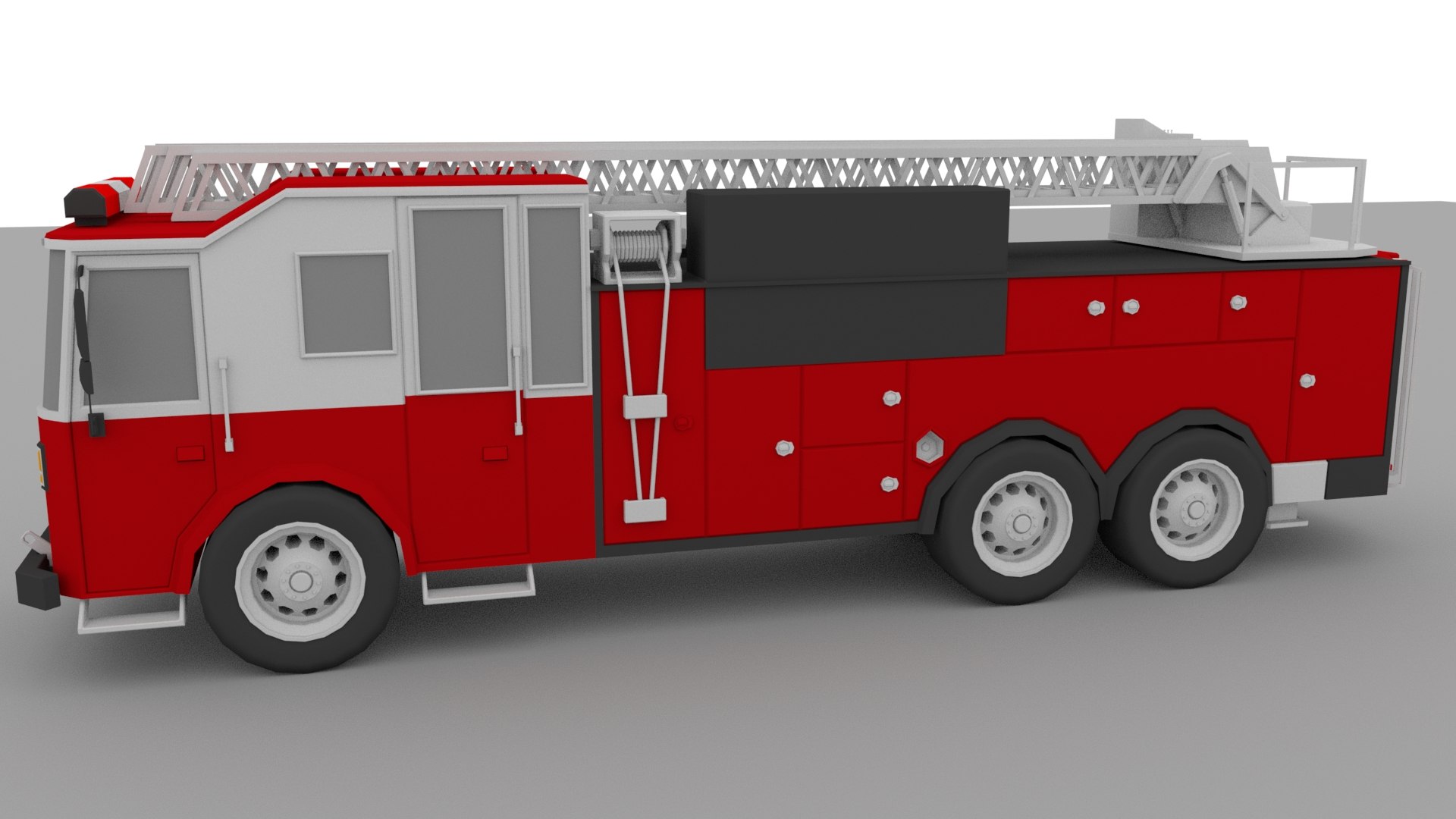3D model Vehicle Collection 3D model https://p.turbosquid.com/ts-thumb/aT/FmOMKS/4M/13/jpg/1703788675/1920x1080/fit_q87/427cd824c229ec311a171128314281ddd14b8f29/13.jpg