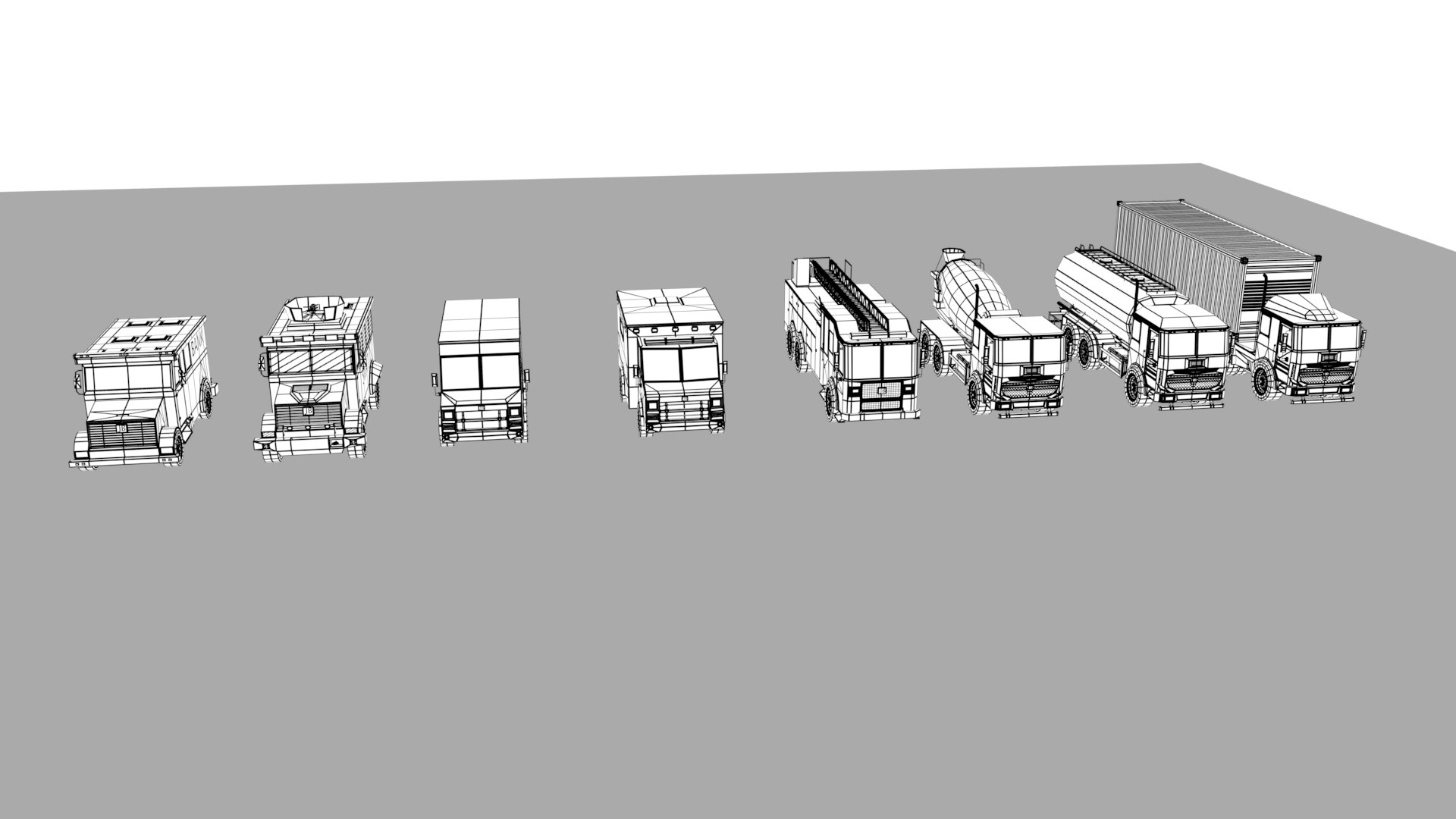 3D model Vehicle Collection 3D model https://p.turbosquid.com/ts-thumb/aT/FmOMKS/5K/59/jpg/1703788705/1920x1080/fit_q87/5af3f0bd41b1cf619492a670eb189bd63472bce6/59.jpg