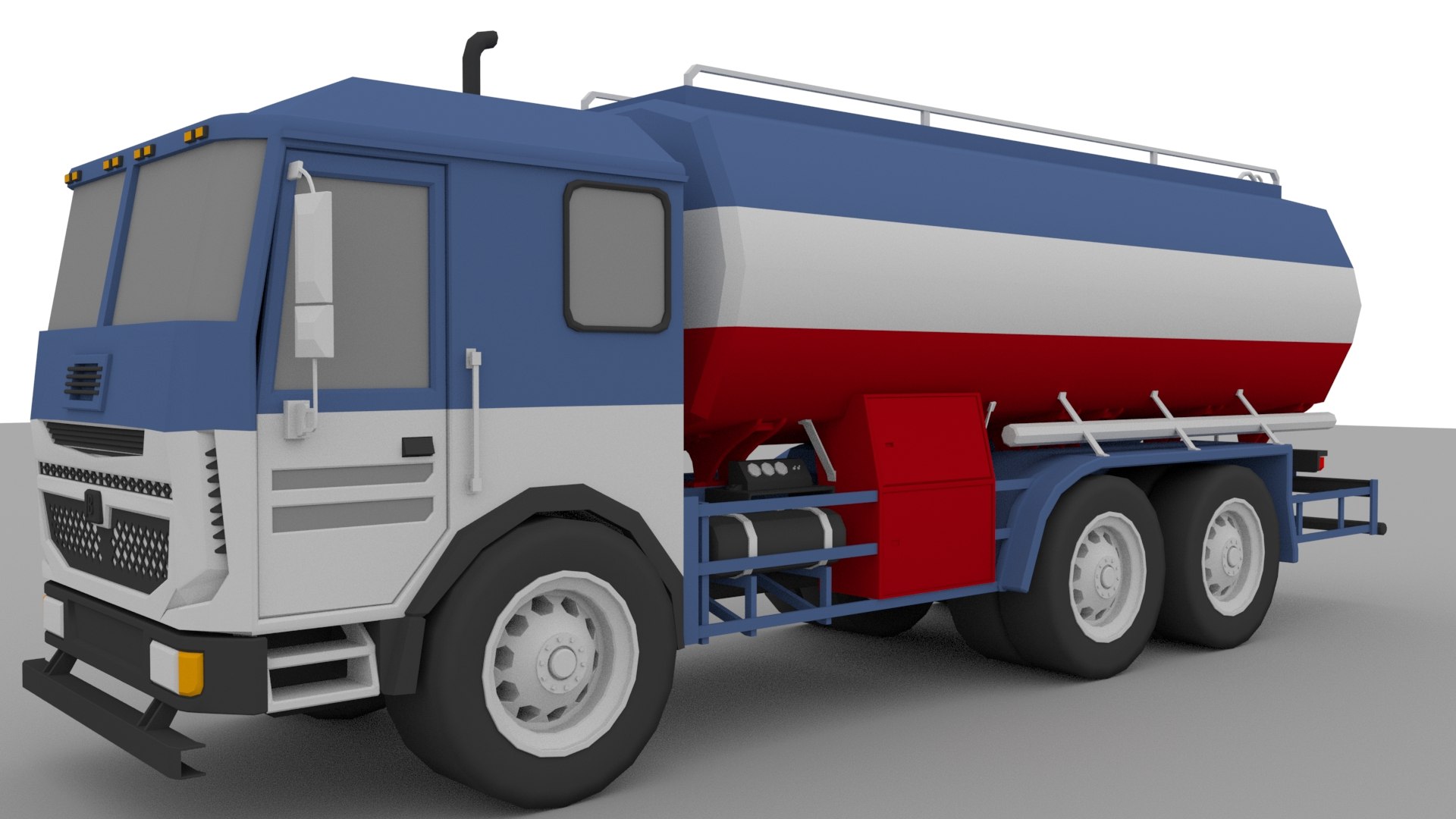 3D model Vehicle Collection 3D model https://p.turbosquid.com/ts-thumb/aT/FmOMKS/Dc/20/jpg/1703788679/1920x1080/fit_q87/f7747d4f8fc21a17dc1d9904317832dcba500461/20.jpg