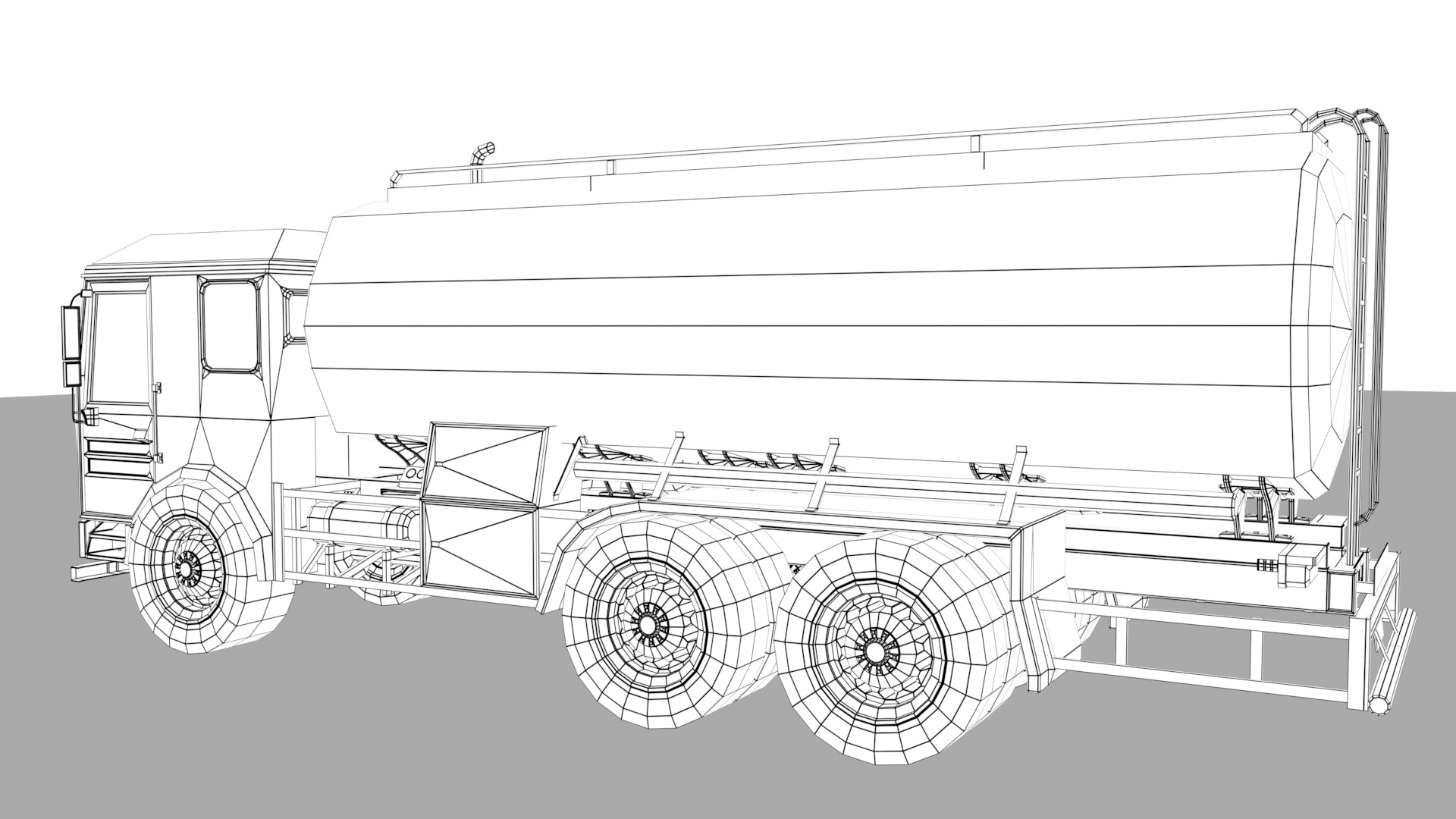 3D model Vehicle Collection 3D model https://p.turbosquid.com/ts-thumb/aT/FmOMKS/Di/51/jpg/1703788700/1920x1080/fit_q87/277dba484217ff93b292255c022f3e005b9093d3/51.jpg