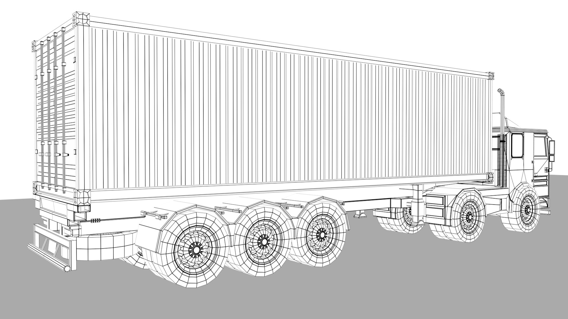 3D model Vehicle Collection 3D model https://p.turbosquid.com/ts-thumb/aT/FmOMKS/Di/56/jpg/1703788704/1920x1080/fit_q87/48b92f689870930c5a478e888195c673e7aac874/56.jpg