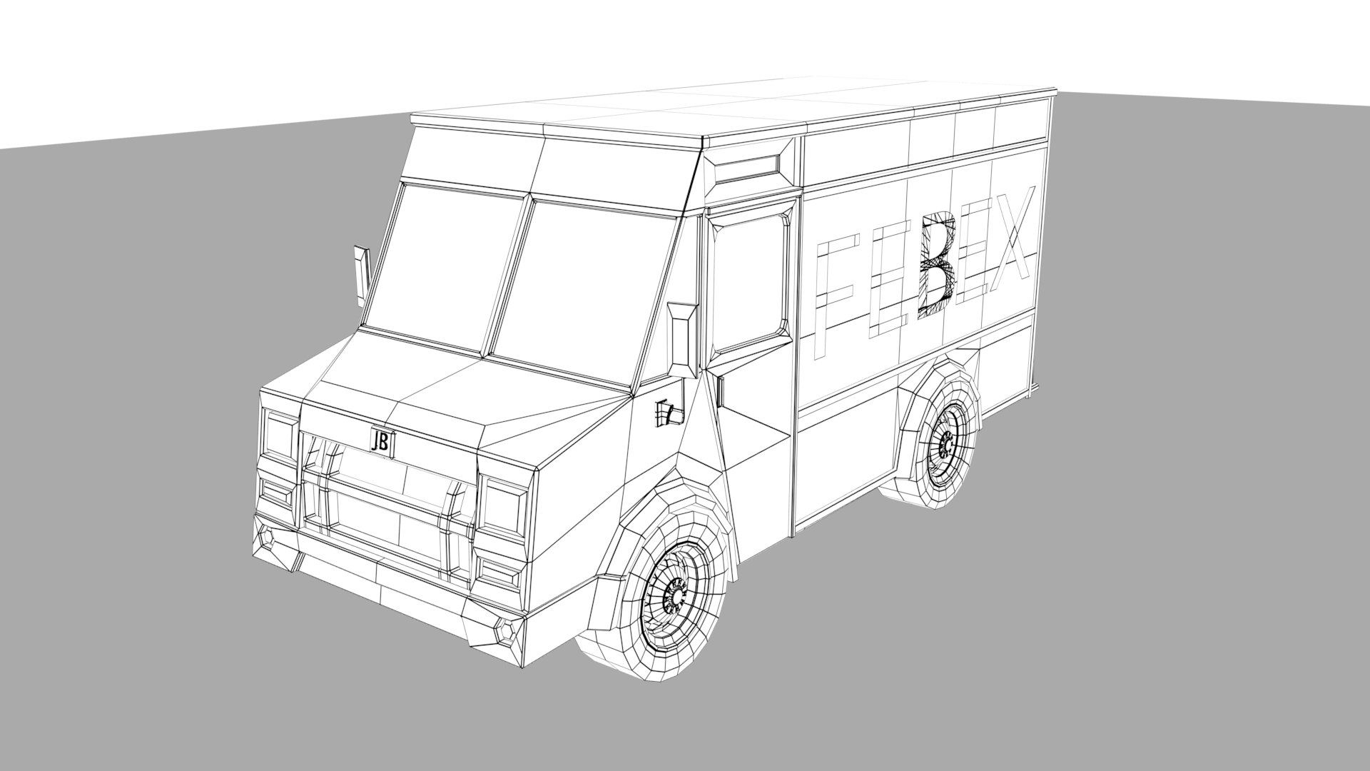 3D model Vehicle Collection 3D model https://p.turbosquid.com/ts-thumb/aT/FmOMKS/EC/37/jpg/1703788690/1920x1080/fit_q87/ed92abf7abb40f9bc638067f2ff23c544839b248/37.jpg
