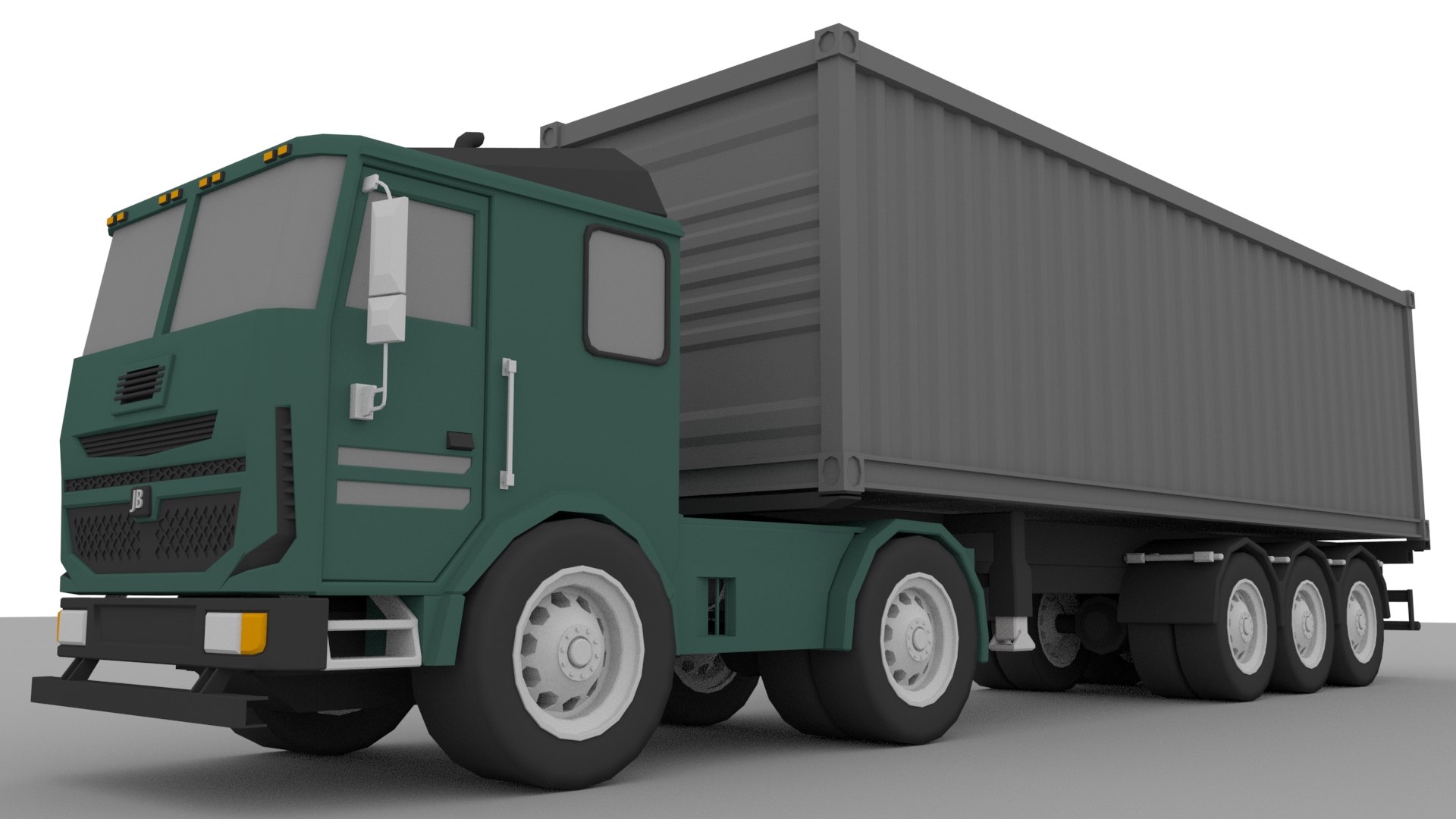 3D model Vehicle Collection 3D model https://p.turbosquid.com/ts-thumb/aT/FmOMKS/EP/24/jpg/1703788682/1920x1080/fit_q87/c5dc68d33a3362a558d8c5e0ea9e5d6a391d78fe/24.jpg