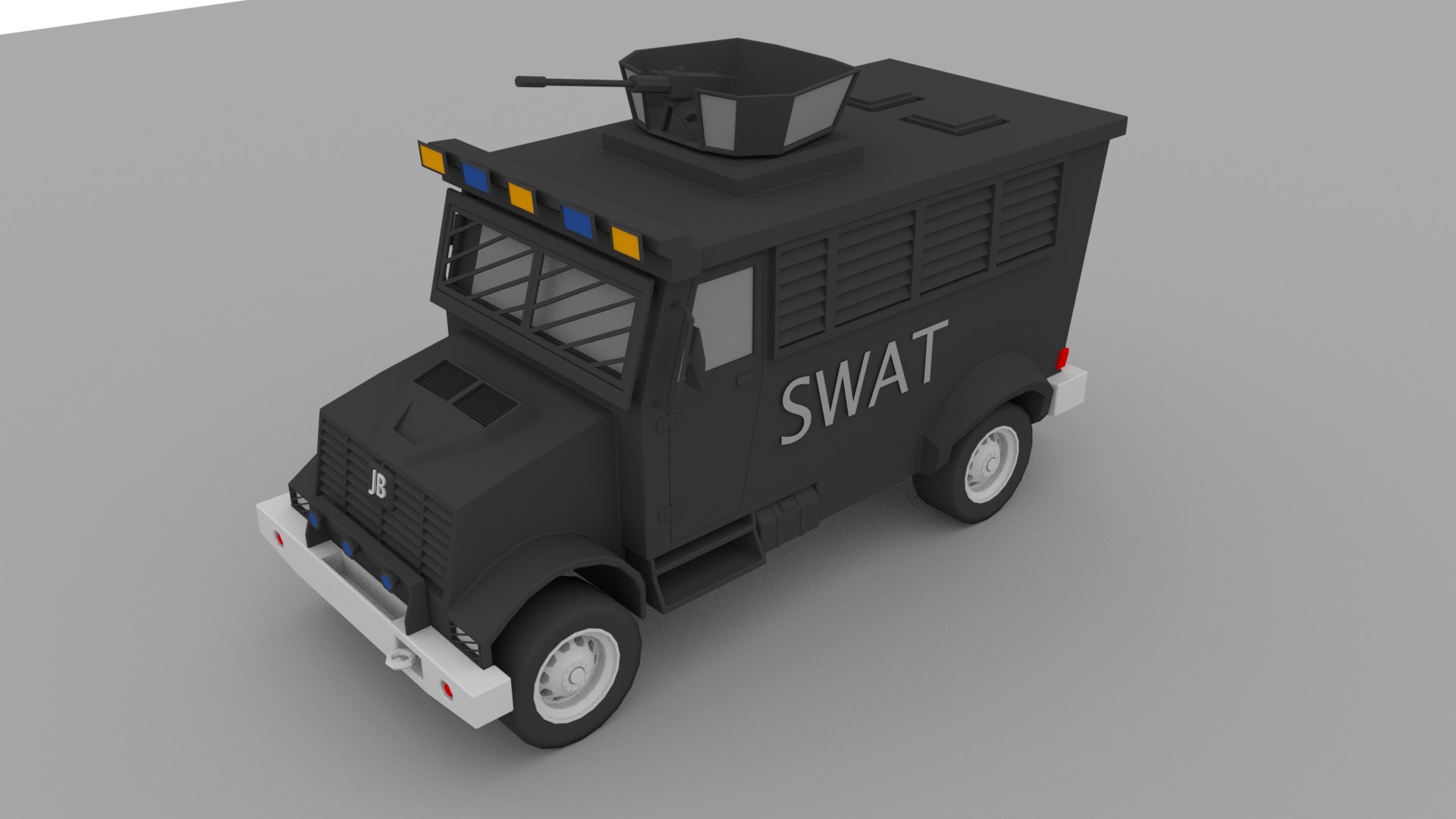 3D model Vehicle Collection 3D model https://p.turbosquid.com/ts-thumb/aT/FmOMKS/Ea/5/jpg/1703788660/1920x1080/fit_q87/1da2e65ed381a9749e23a651480e33b5f18390b4/5.jpg