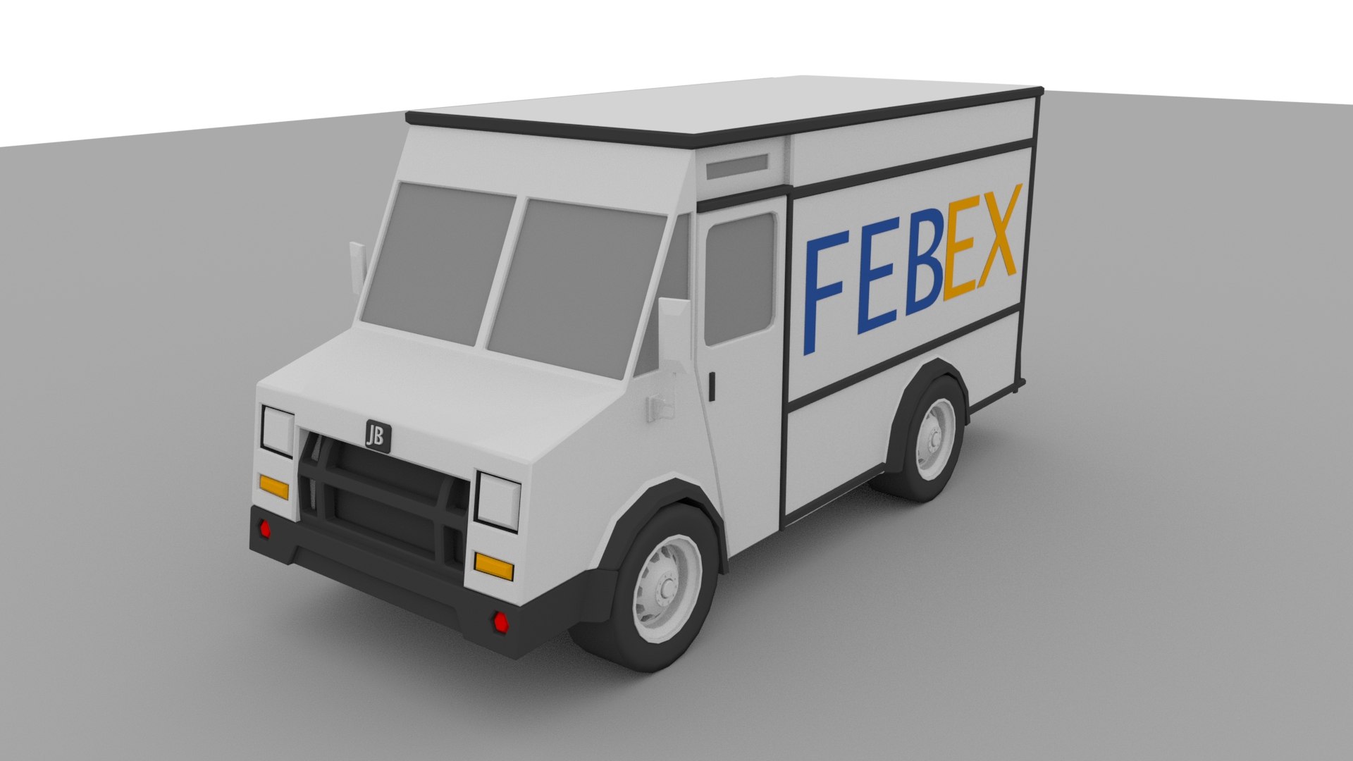 3D model Vehicle Collection 3D model https://p.turbosquid.com/ts-thumb/aT/FmOMKS/Ef/7/jpg/1703788668/1920x1080/fit_q87/aa533e0bd986ecca249bebaa36849d1cc258e439/7.jpg