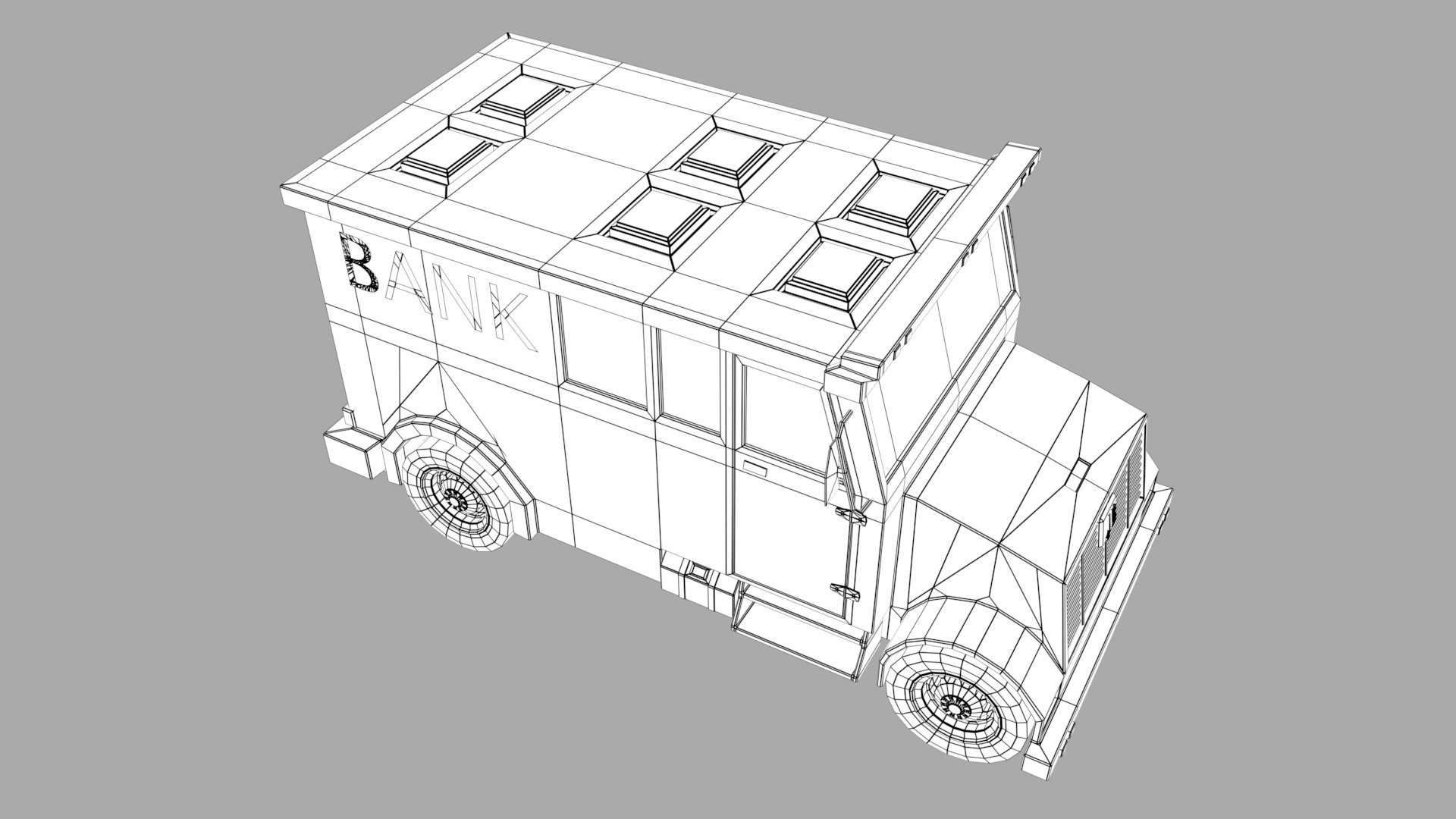 3D model Vehicle Collection 3D model https://p.turbosquid.com/ts-thumb/aT/FmOMKS/FF/33/jpg/1703788687/1920x1080/fit_q87/bd3bb288ad7c815abe366518ebb37887e8a44531/33.jpg