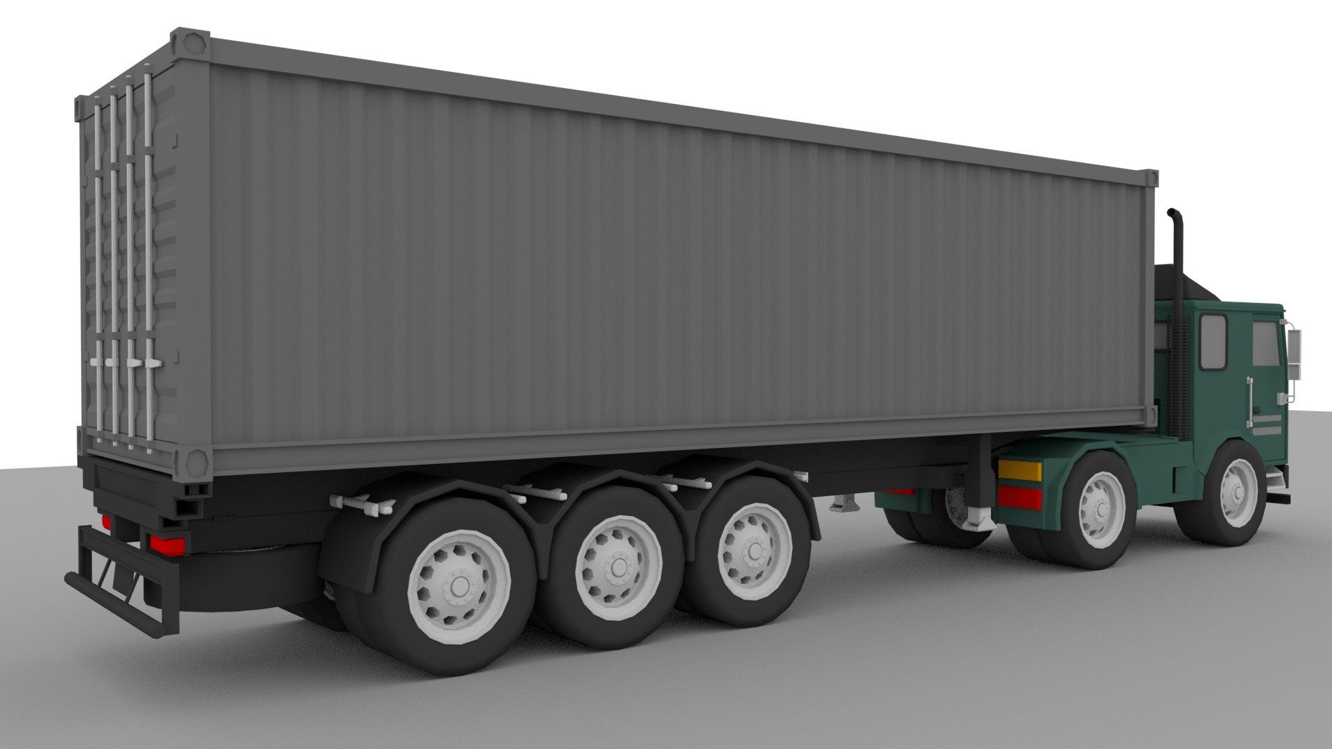 3D model Vehicle Collection 3D model https://p.turbosquid.com/ts-thumb/aT/FmOMKS/GU/26/jpg/1703788683/1920x1080/fit_q87/7739a5f5e2c12f975d99a70e88f234404f2b88e0/26.jpg