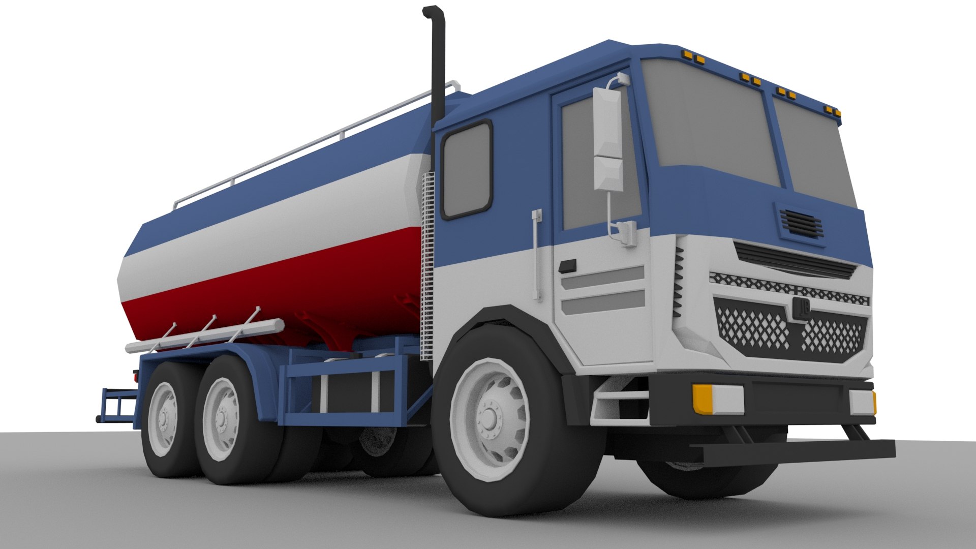 3D model Vehicle Collection 3D model https://p.turbosquid.com/ts-thumb/aT/FmOMKS/Iy/23/jpg/1703788682/1920x1080/fit_q87/047992f7da82ac890b8af44a876105f404fd3ca4/23.jpg