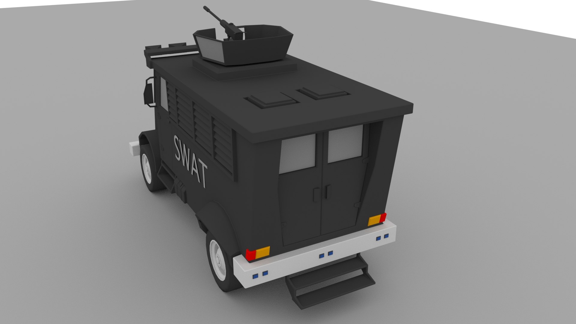 3D model Vehicle Collection 3D model https://p.turbosquid.com/ts-thumb/aT/FmOMKS/LF/6/jpg/1703788665/1920x1080/fit_q87/3d0490822afec686363f600402a9e668121c4b59/6.jpg