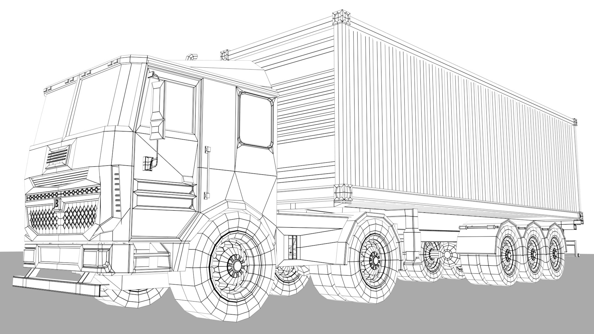 3D model Vehicle Collection 3D model https://p.turbosquid.com/ts-thumb/aT/FmOMKS/Mm/54/jpg/1703788703/1920x1080/fit_q87/54a08abf43d9fee443aa41401575882a9536b3fa/54.jpg