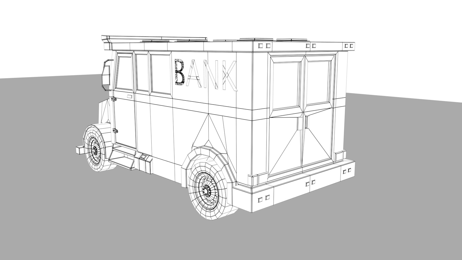 3D model Vehicle Collection 3D model https://p.turbosquid.com/ts-thumb/aT/FmOMKS/N0/32/jpg/1703788687/1920x1080/fit_q87/1eee213aabdc230ff9b49f04f28e41bbda7a677a/32.jpg
