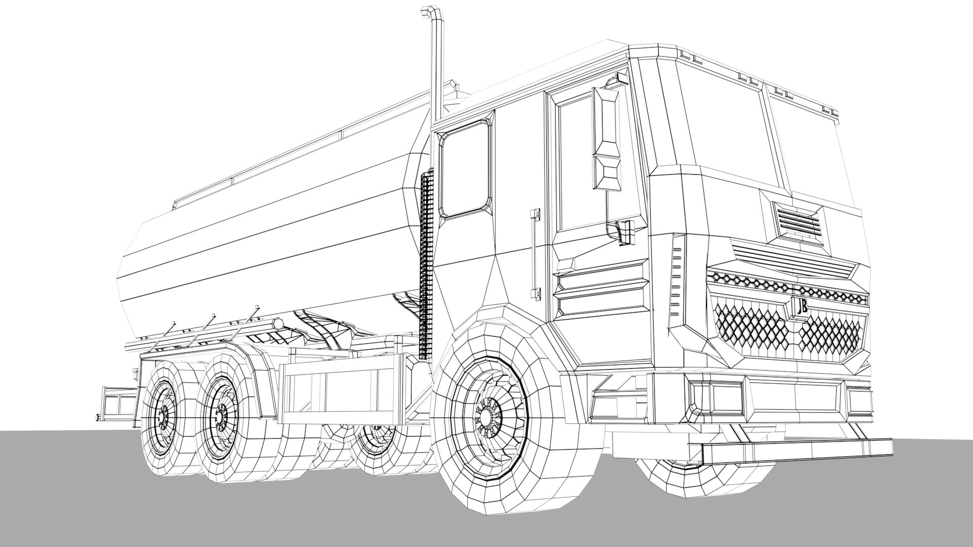 3D model Vehicle Collection 3D model https://p.turbosquid.com/ts-thumb/aT/FmOMKS/NV/53/jpg/1703788701/1920x1080/fit_q87/8e4f2e1a4958be46d53d890d558f78576d40f206/53.jpg