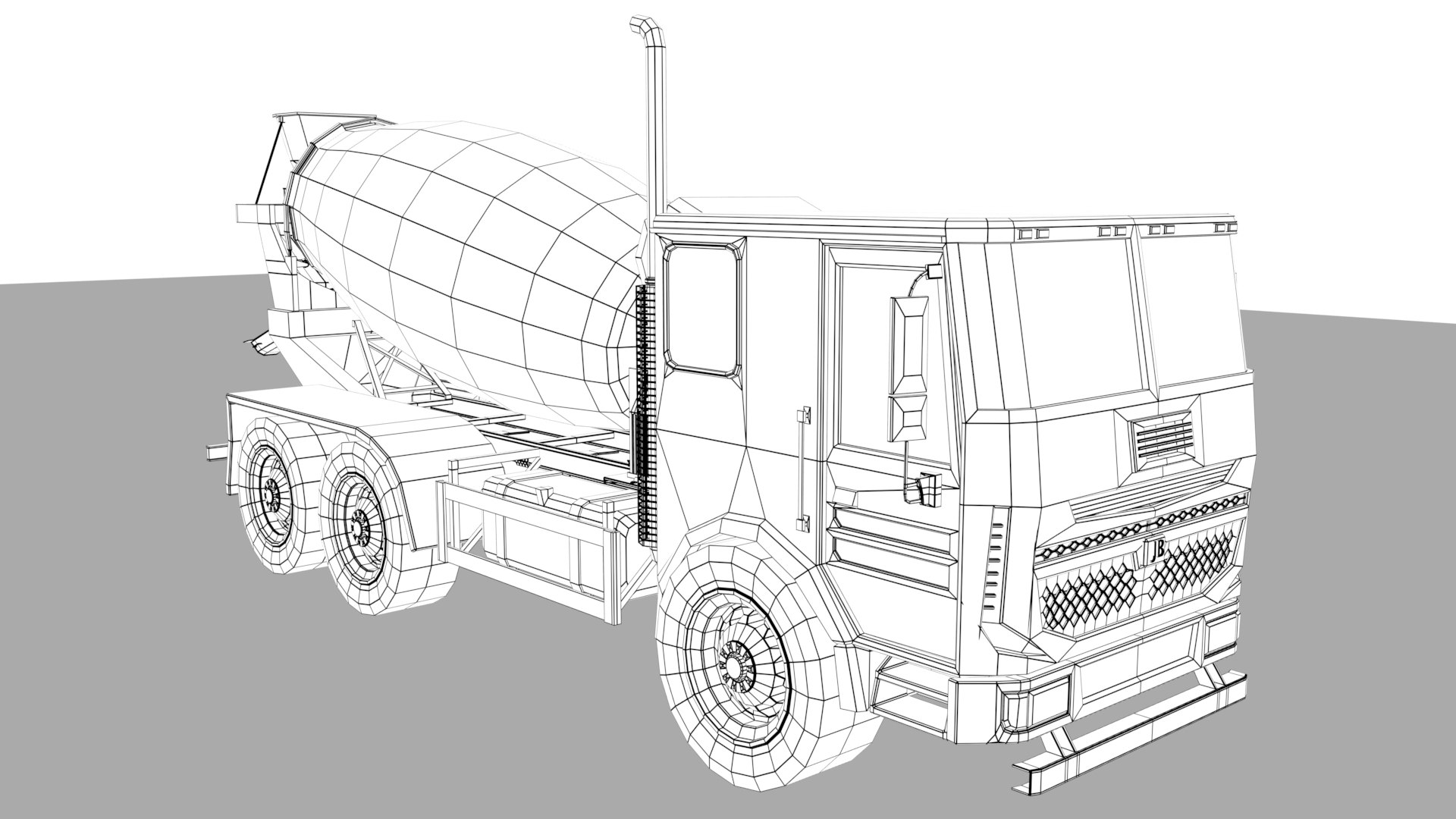 3D model Vehicle Collection 3D model https://p.turbosquid.com/ts-thumb/aT/FmOMKS/PM/49/jpg/1703788697/1920x1080/fit_q87/37a2855163aa8b23bbf784f8ef1d33df0fa9d788/49.jpg