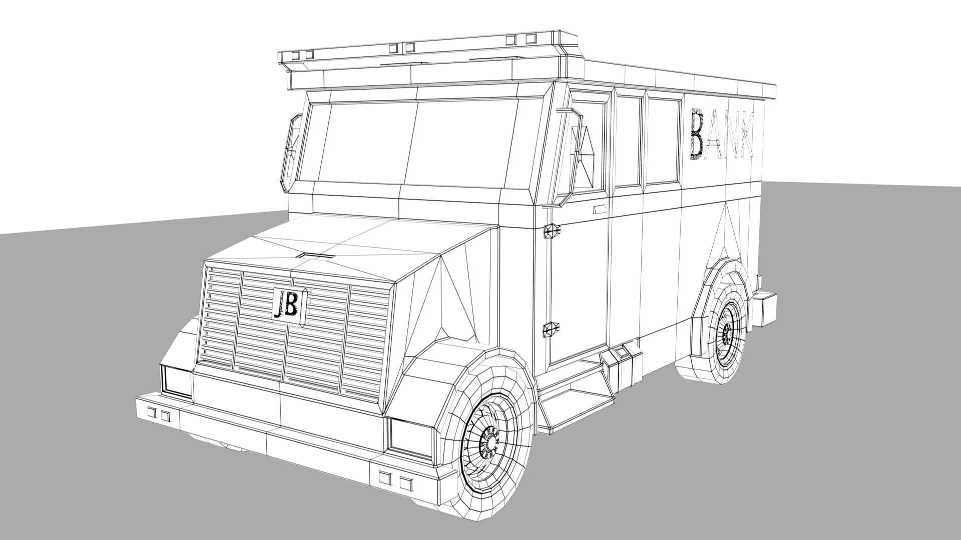 3D model Vehicle Collection 3D model https://p.turbosquid.com/ts-thumb/aT/FmOMKS/Rk/31/jpg/1703788686/1920x1080/fit_q87/3288f6e2ab4f99e574d330be2e46533fcbe973af/31.jpg