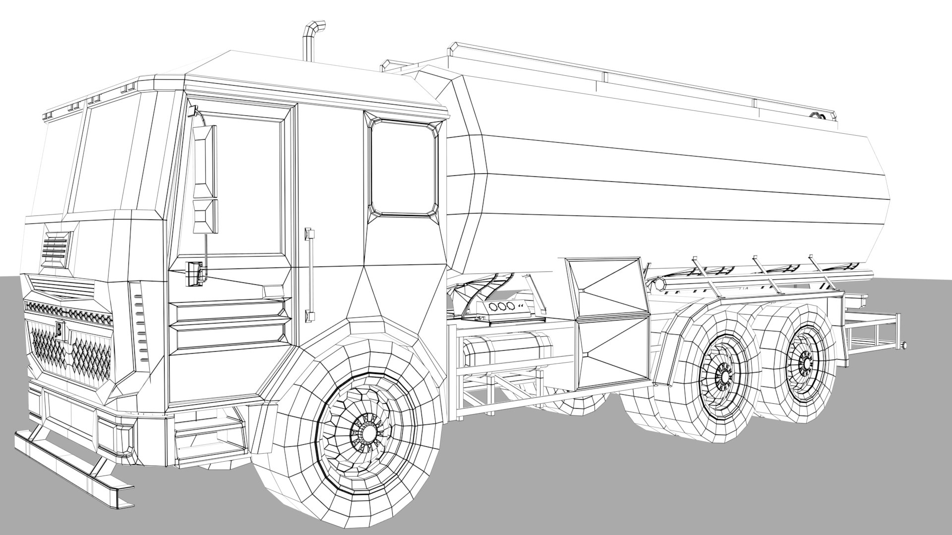 3D model Vehicle Collection 3D model https://p.turbosquid.com/ts-thumb/aT/FmOMKS/S0/50/jpg/1703788698/1920x1080/fit_q87/0a3a240868cdf98e6858d37a1a96ec46433723d9/50.jpg