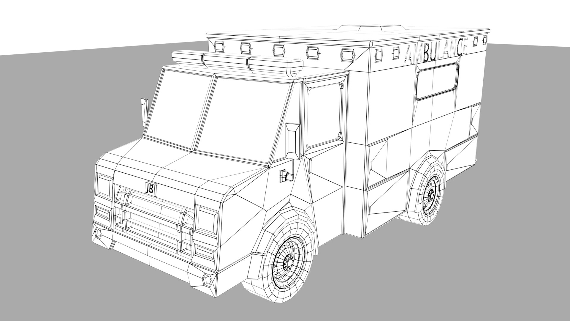 3D model Vehicle Collection 3D model https://p.turbosquid.com/ts-thumb/aT/FmOMKS/Sn/39/jpg/1703788691/1920x1080/fit_q87/3c9d2a8b9aff0a118874f09ea520c228a997f123/39.jpg